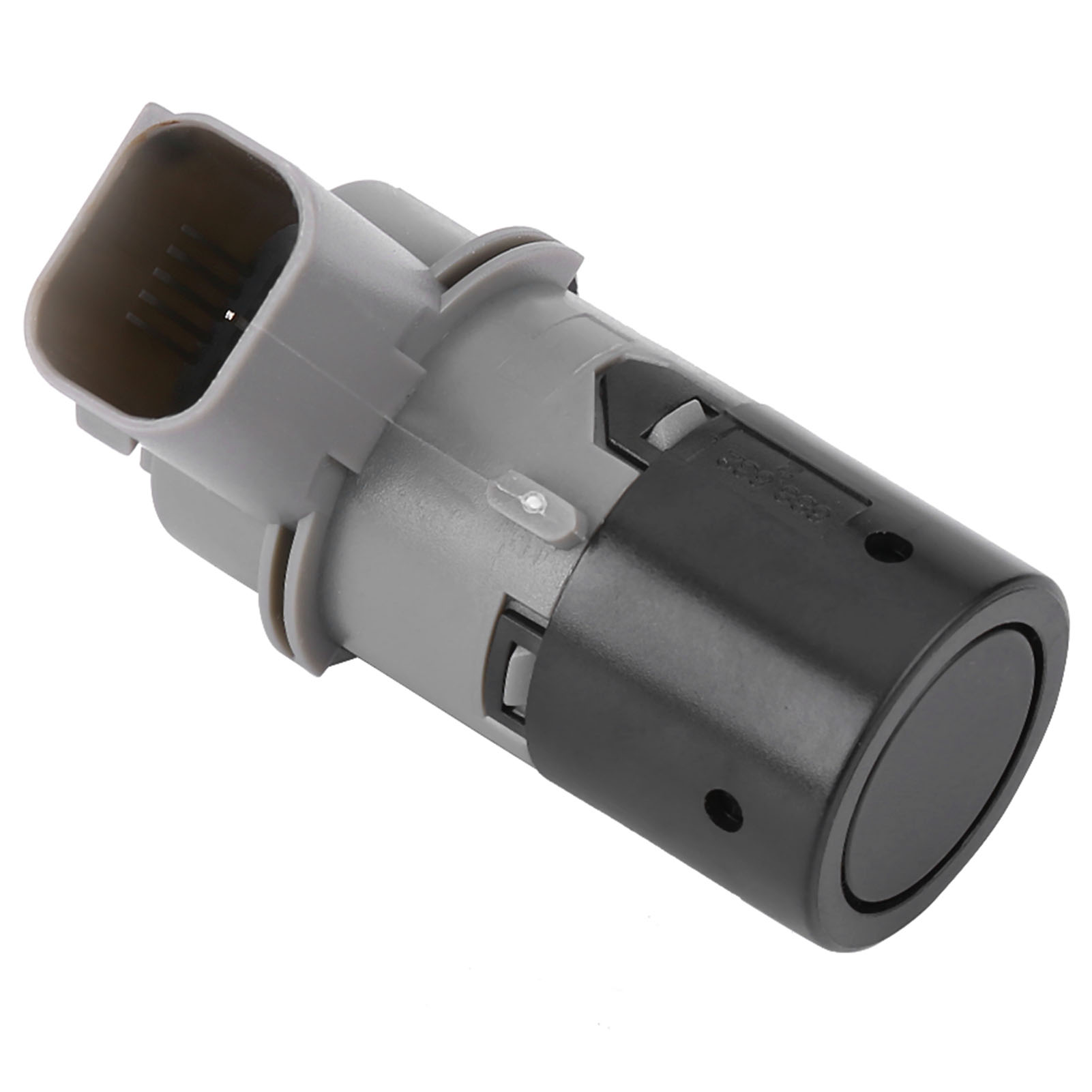 Bmw Pdc Parksensor E46 E39 E60 E63 E38 E65 E83 E53 E85 6620 66206989068
