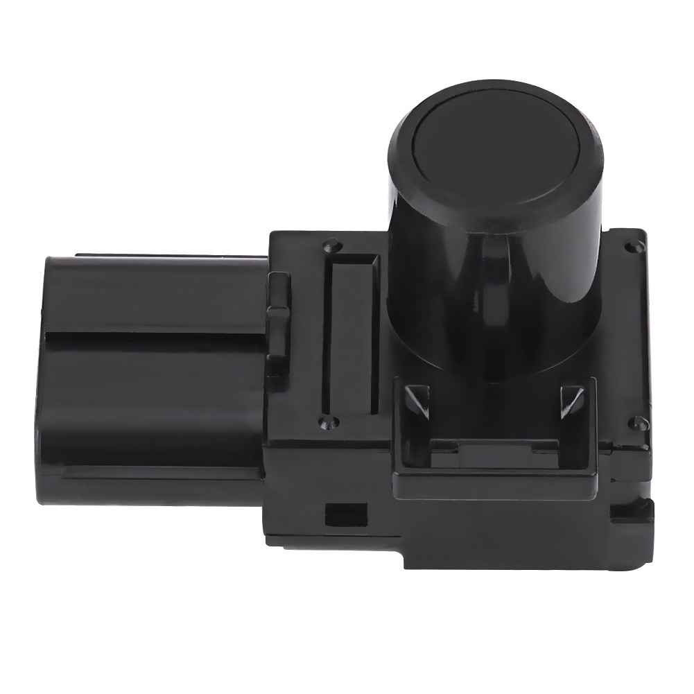 Pdc-parksensor Für Toyota Tundra 2007-2014 Corolla 3zzfe 1zzfe 89341-33180