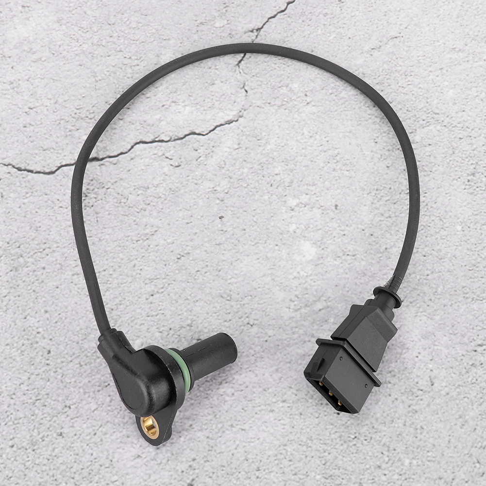 Drehzahlsensor Für Automatikgetriebe 01m927321, Passend Für Vw Käfer 2000-2004
