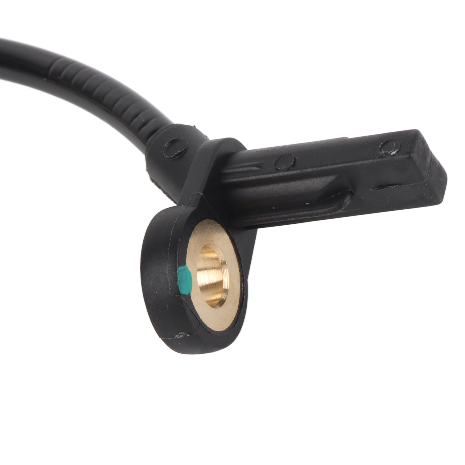 Abs-raddrehzahlsensor Hinten Links/rechts Für Mercedes W164 Gl320 Ml320 Ml350 - 1645400717