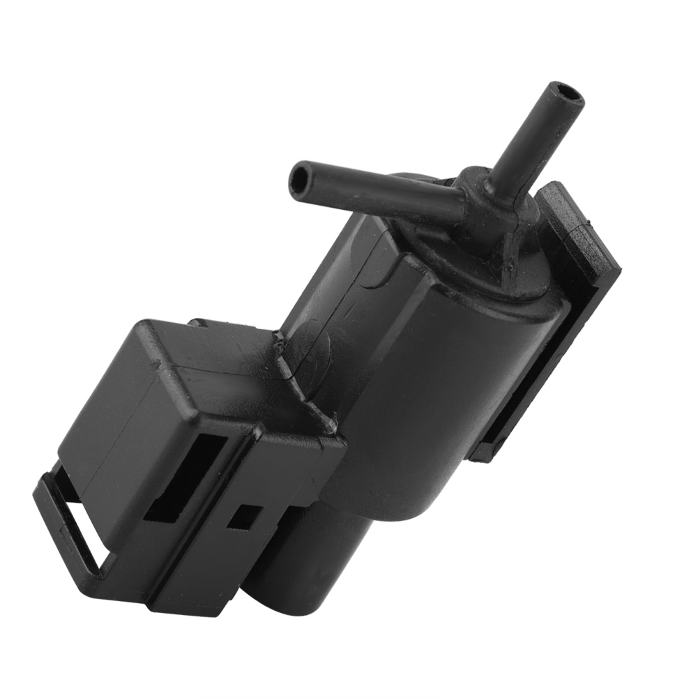 Vakuum-magnetventil Für Mazda K5t49090, K5t49091, K5t49096, Luftregelventil, Kompatibles Originalteil, Zuverlässiger Ersatz