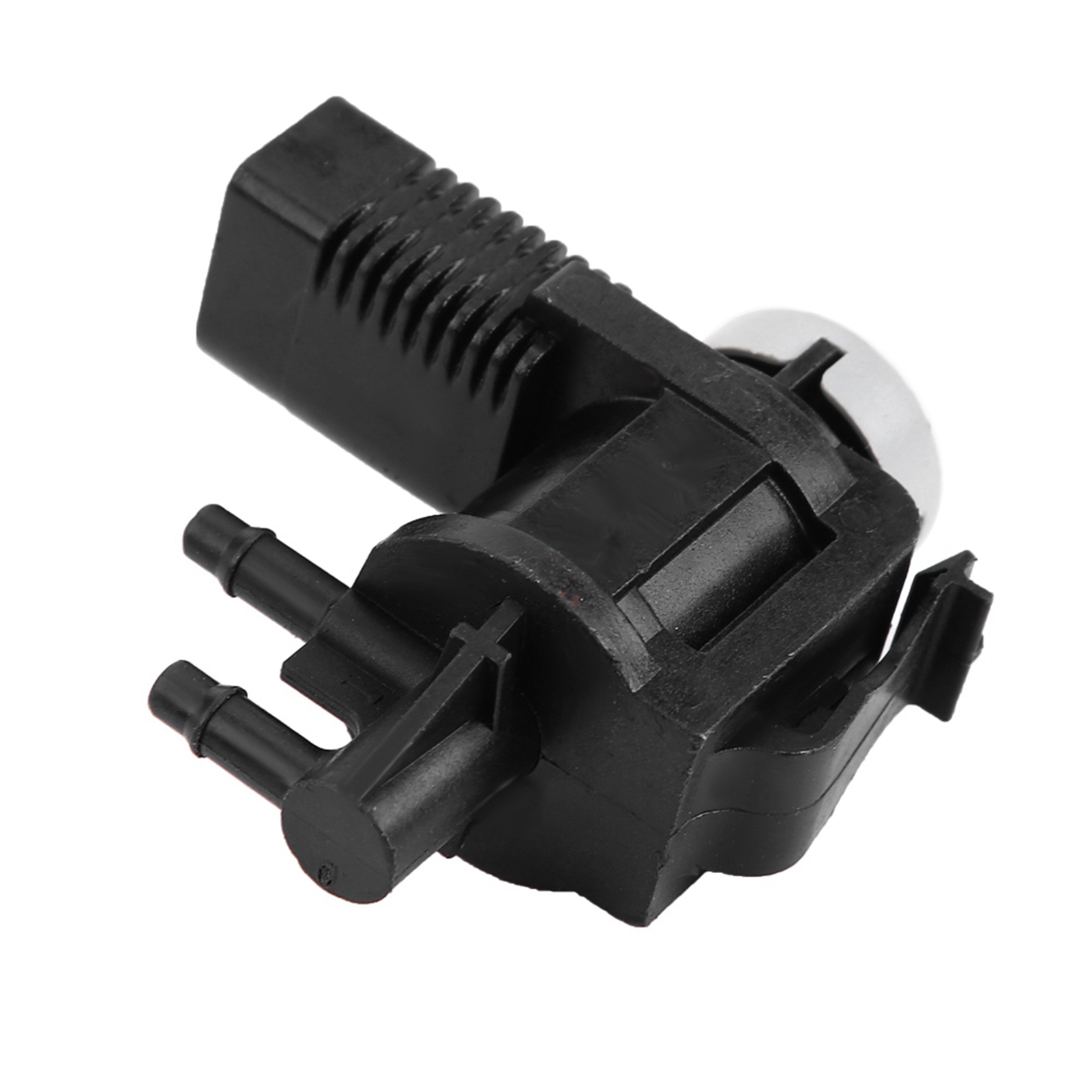 Schaltmagnetventil Für A3 A4 A6 1k0906283a Autoteil-ersatzteil