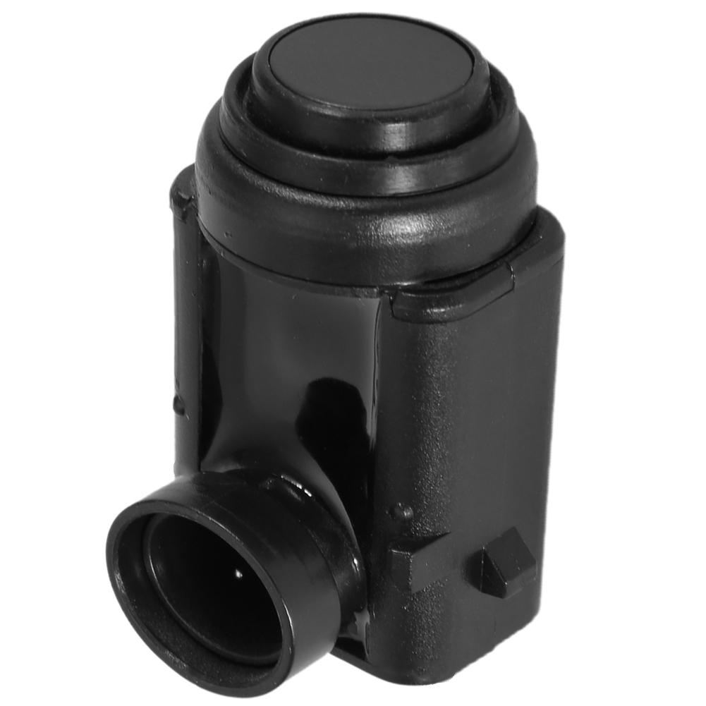 Pdc-stoßstangen-parksensor Für Mercedes C-klasse W203, E-klasse W210 W211, Clk W209 - Art.-nr. 0045428718