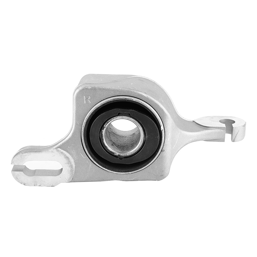 Buchse Für Vorderen Rechten Querlenker 1643300843 Passend Für Mercedes-benz W164 X164 Ml350 Ml450 Gl450 Gl550