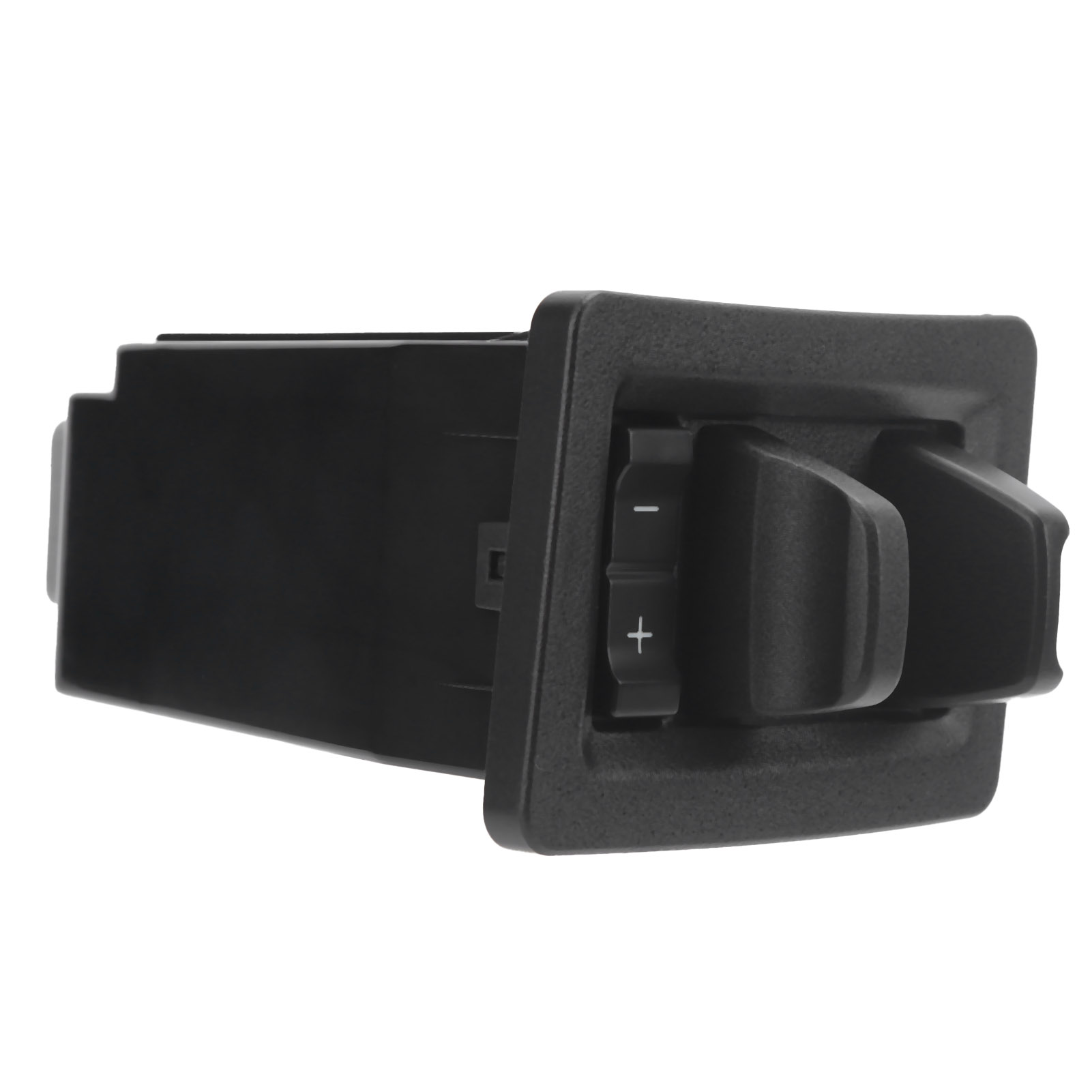 Anhängerbremssteuergerät 15-20 Für Ford F-150 Gl3z-2c006-cb, Armaturenbrettanzeige, Kompatibles Originalteil