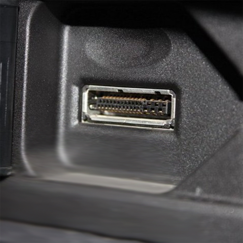 Usb-adapterkabel Ami Mmi Aux Mp3-audio-schnittstelle Für Audi Q5 Q7 R8 A3 A4 A5 A6 – Multimedia-anschluss Für Fahrzeuge