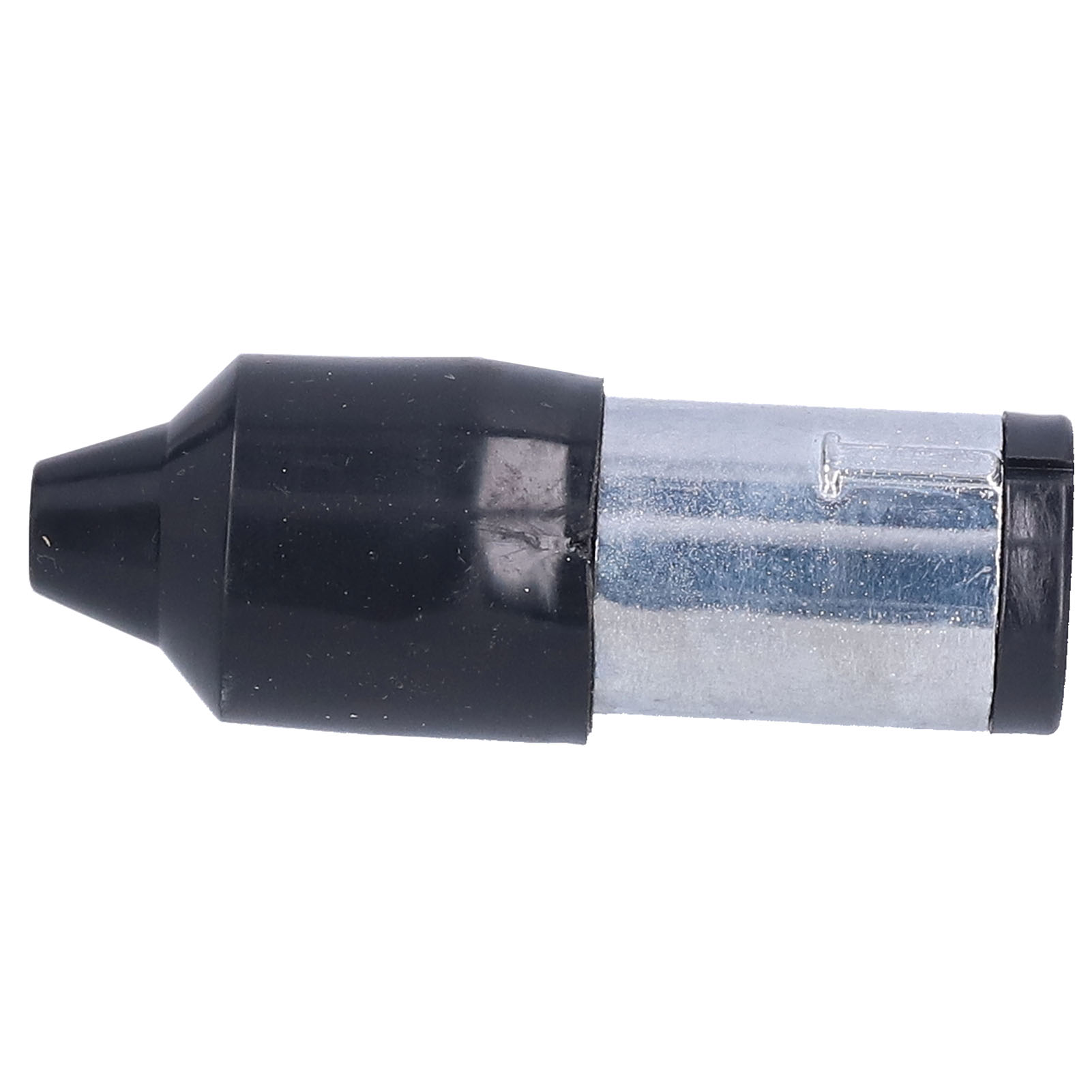 7-poliger Stecker, Wasserdichter Adapter Ip67 Für Australische Anhänger, Nutzfahrzeuge, Pkw, Wohnmobile Und Boote