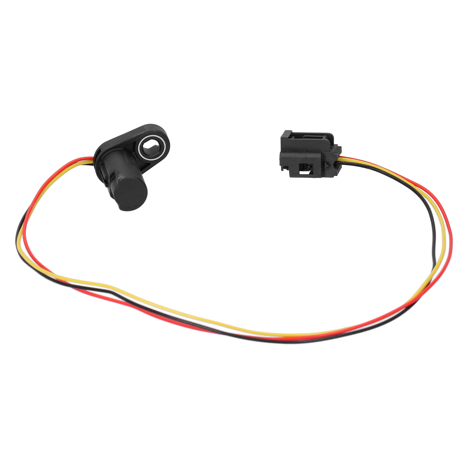 Geschwindigkeitssensor 1850527 Passend Für Land Rover Freelander/range Rover Getriebe Dct450 Mps6