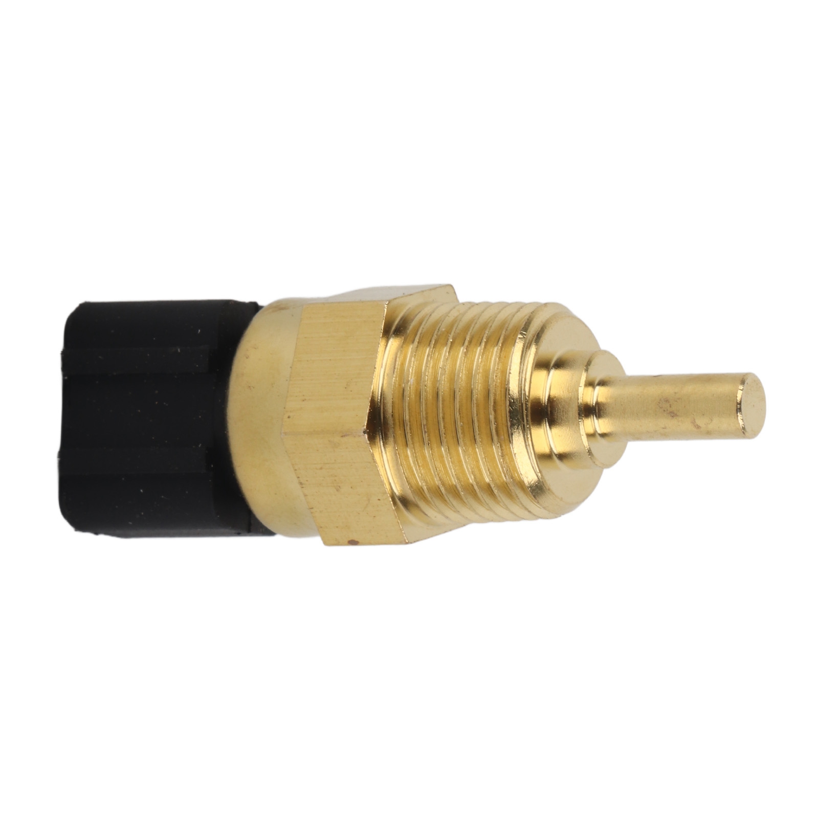 Kompatibler Kühlmitteltemperatursensor Für Accent Veloster Kia 39220-38030, Motorwassertemperatursonde, Präzisions-autoteil.