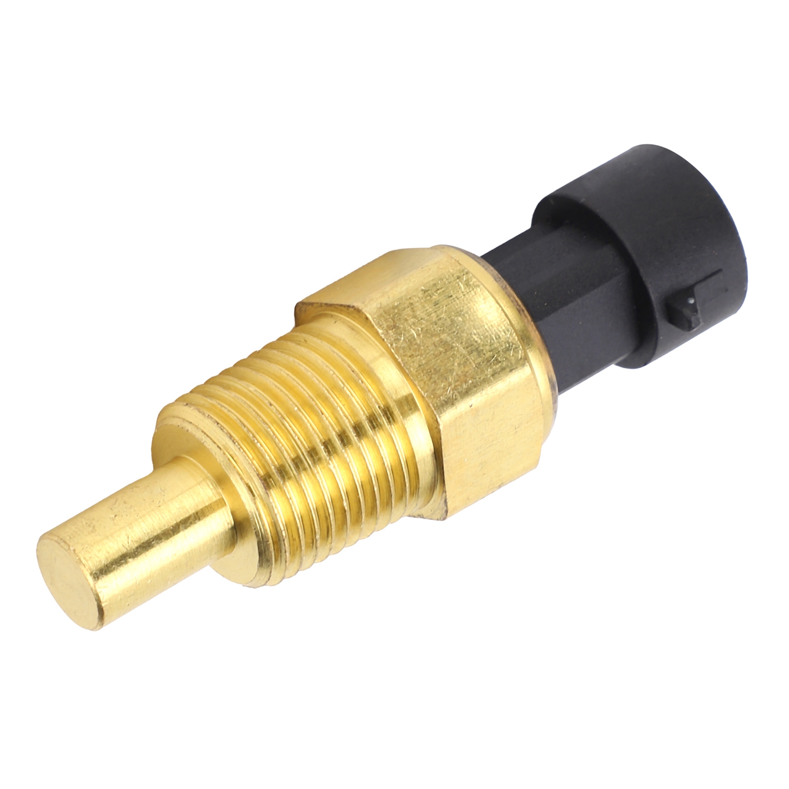 Kühlmitteltemperatursensor 10096181, Kompatibel Mit Buick Century, Lesabre, Regal, Riviera