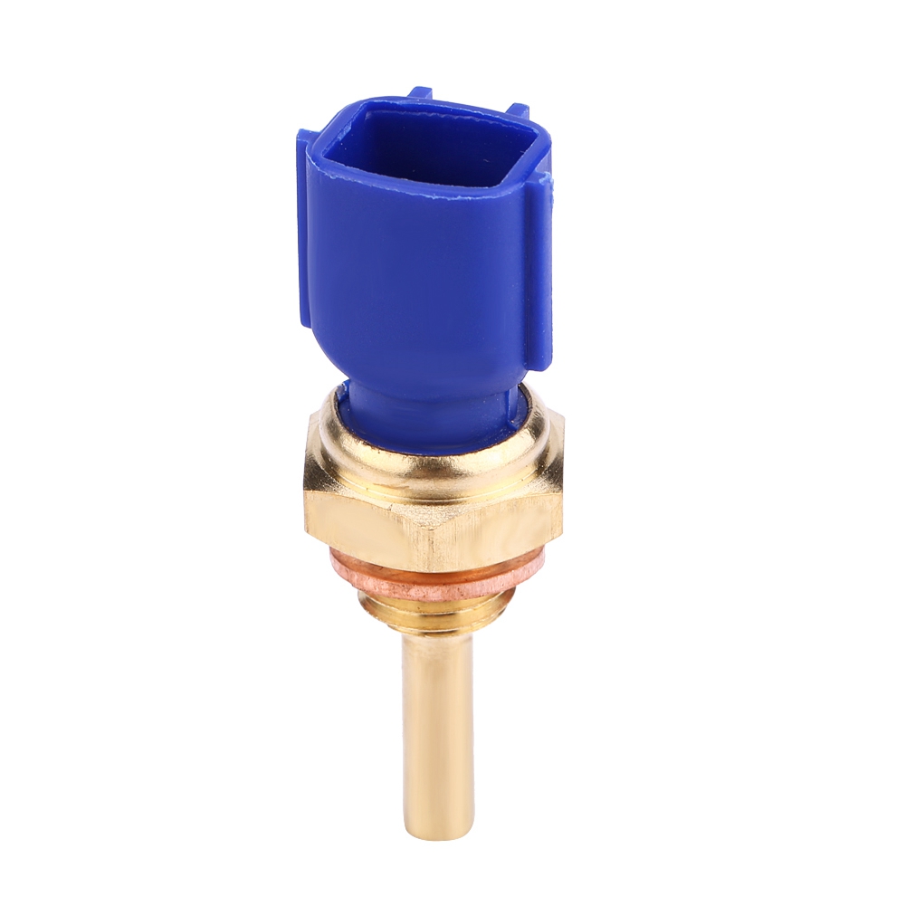 Kühlmitteltemperatursensor 22630-44b20 Kompatibel Mit Infiniti Nissan Q45 Altima Murano Pathfinder