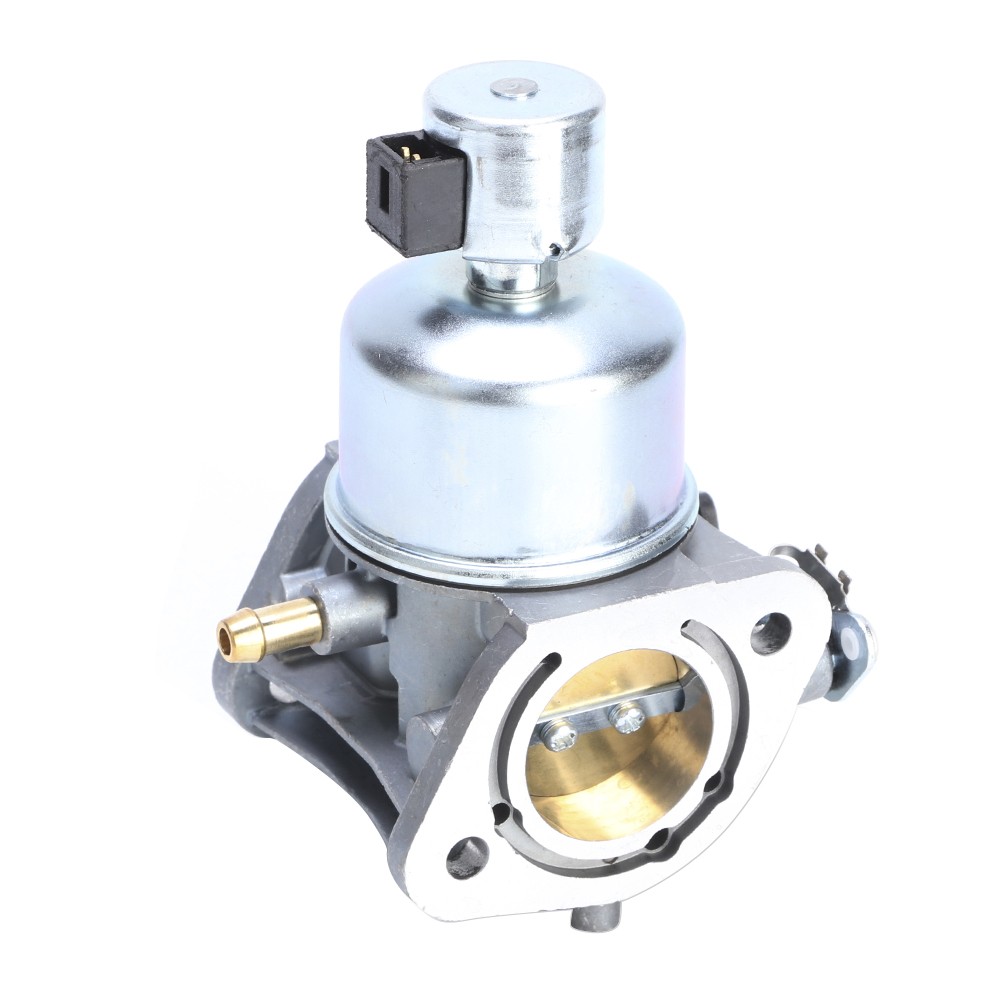 Vergaser 15004-0984 Mit Unterlegscheibe, Passend Für Kawasaki Fr730v Fs730v, Motorvergaser-ersatz