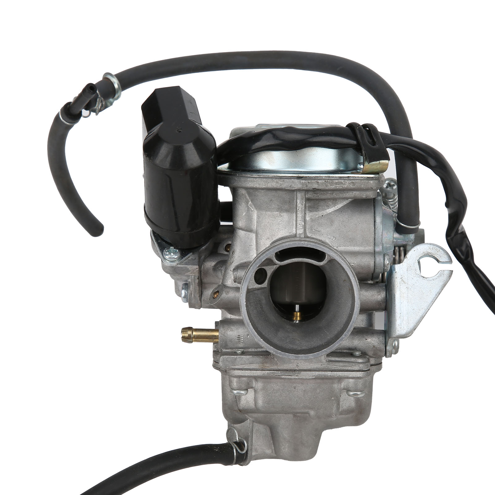 Kompletter Vergaser-ersatzteil Für Rex Rs450, Rs400, Rs460 Und Rs500, Motorkompatibel