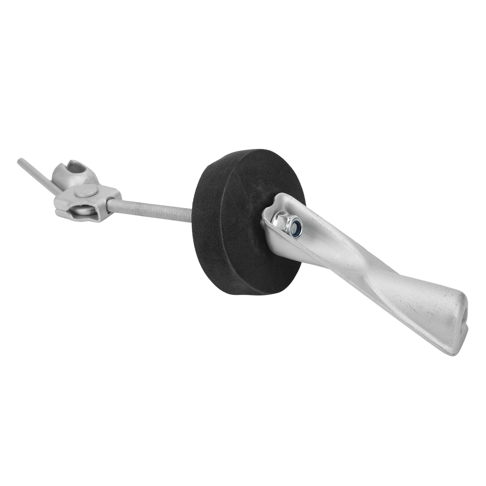 Feststellbremsseilspanner 52122296aa Kompatibel Mit Dodge Ram 1500 2500 3500 Ersatzteil