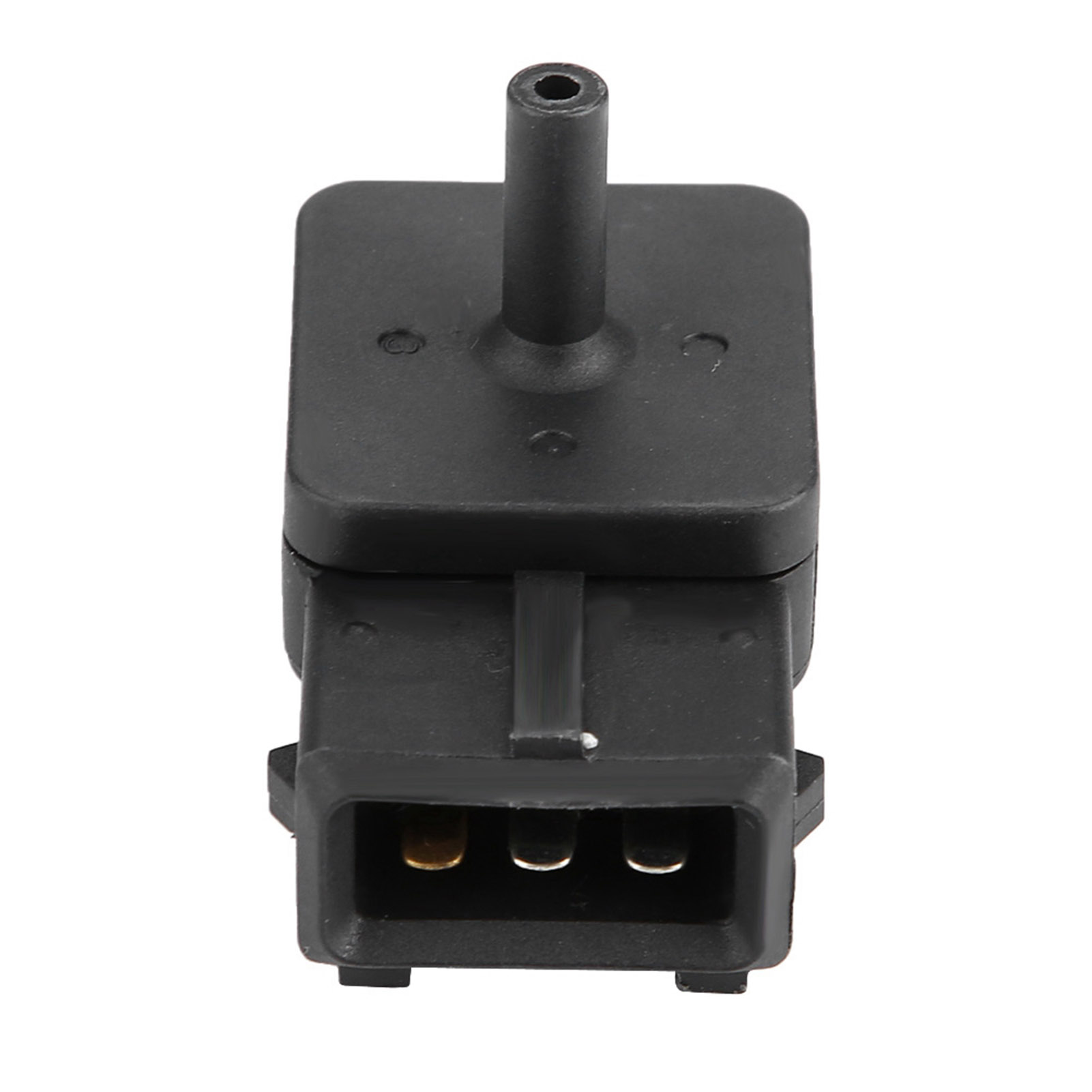 Absolutdrucksensor Für Ansaugkrümmer Für Mitsubishi L200 Pajero Ii Mr577031