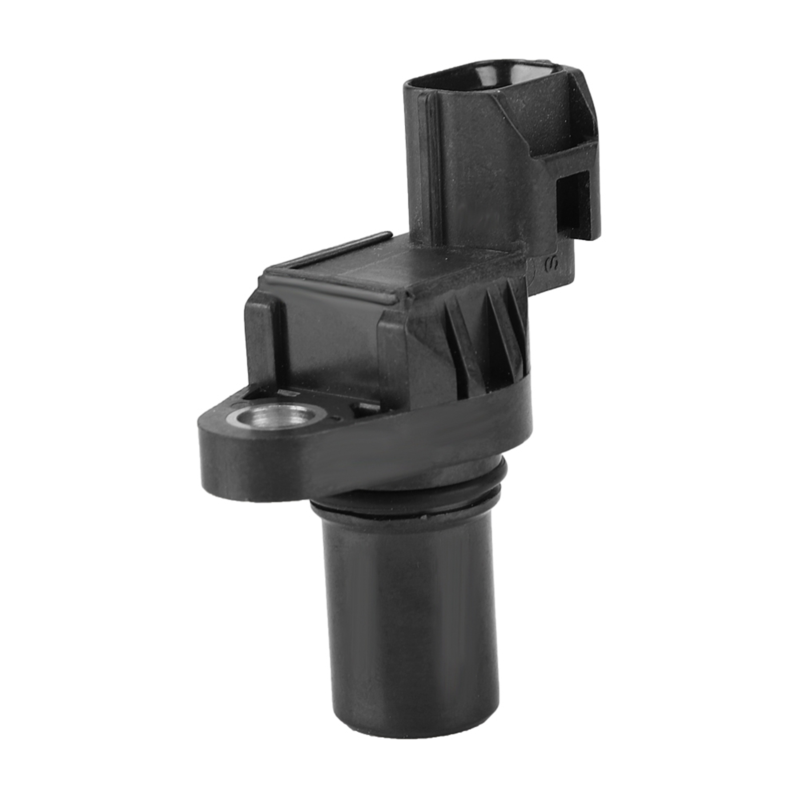 Nockenwellenpositionssensor 33100-65d00 Für Suzuki Grand Vitara Ii 2005, Motordrehzahlsensor, Kfz-ersatzteil