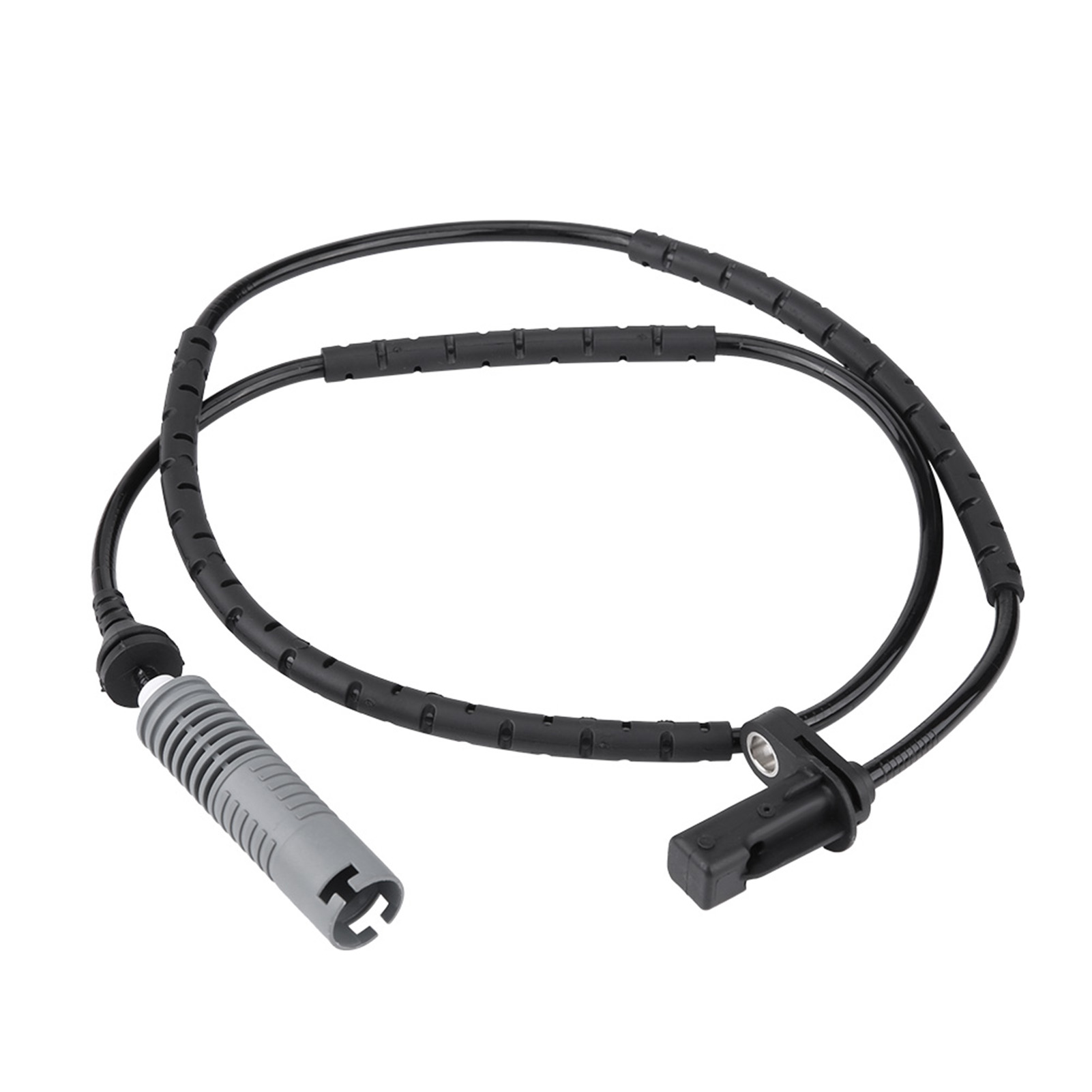 Hinterrad-drehzahlsensor, Kompatibel Mit Bmw 1er E81 E82 E87 E88 (2004–2014), Teilenummer 34526762466, Abs-sensor