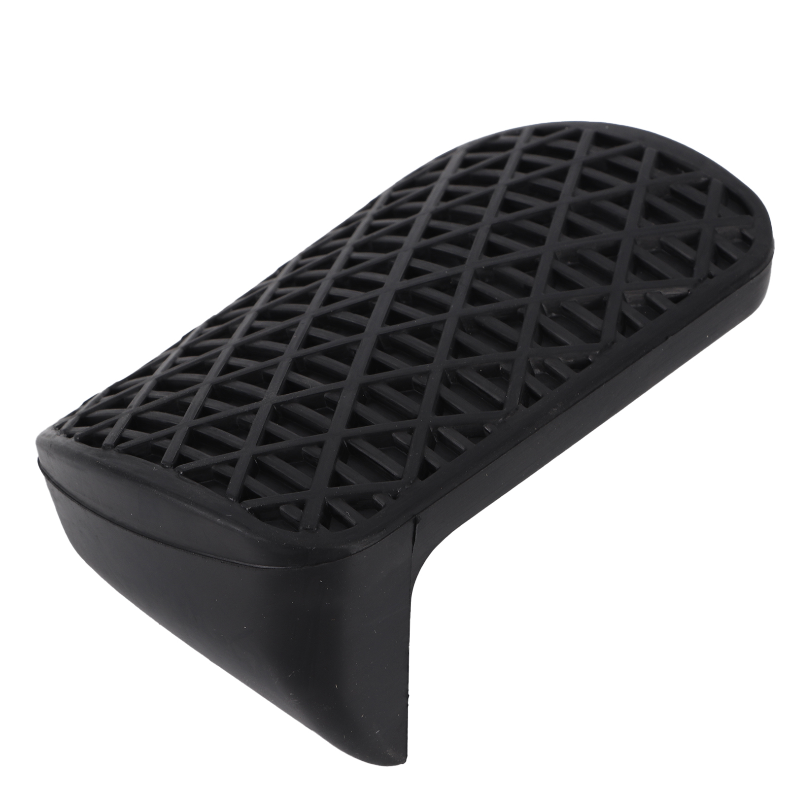 Gummibremspedalauflage 1232910082, Kompatibel Mit Mercedes-benz E-, G-, S-, Sl-, Ml-, Gl-, C- Und Cls-klasse