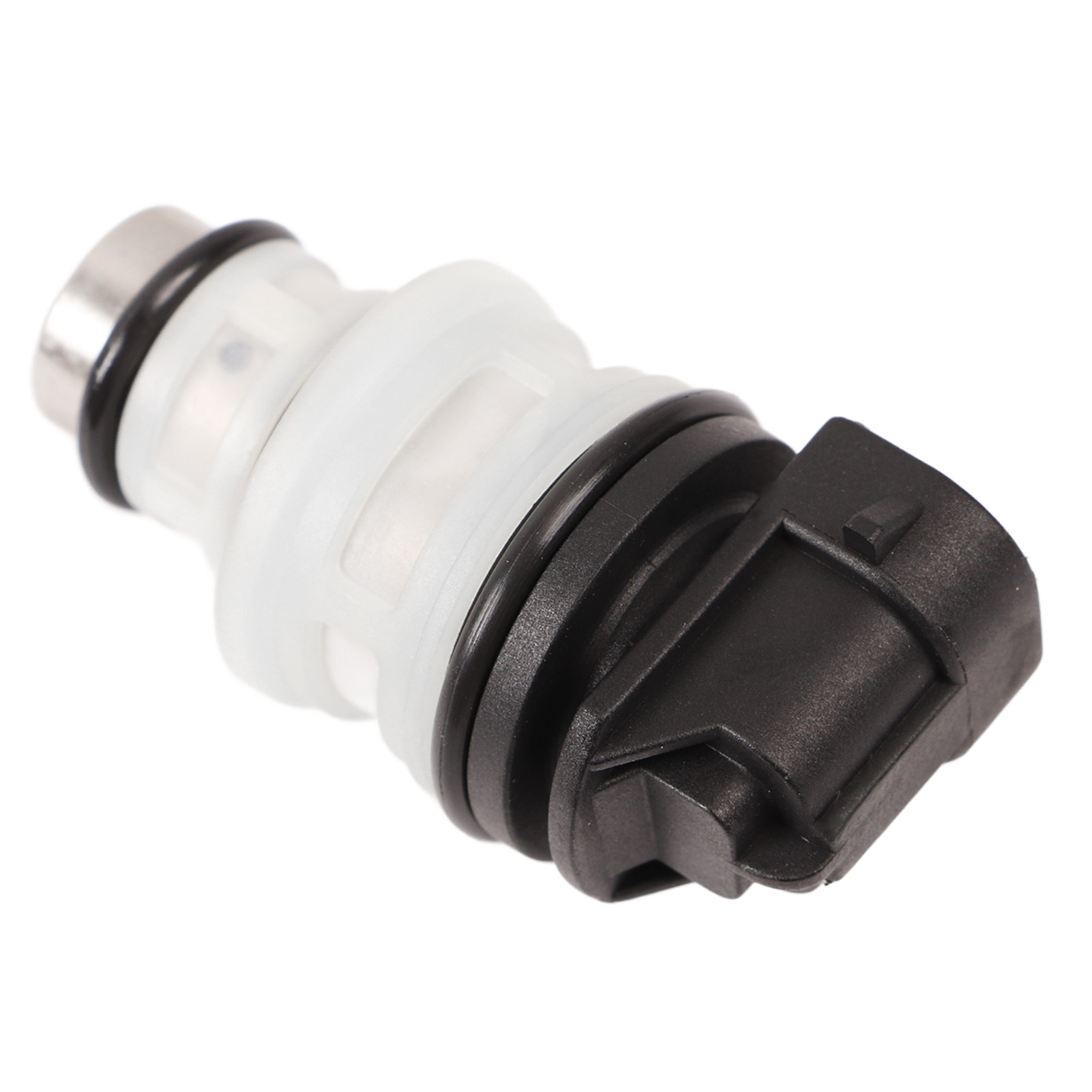 Stabile Einspritzdüse, Langlebiger Ersatz Für Chevy Tbi 1.4l 1996-2001, Teilenummer 17111979, Langlebige Einspritzung, Kompatibel Mit Benzinmotoren.
