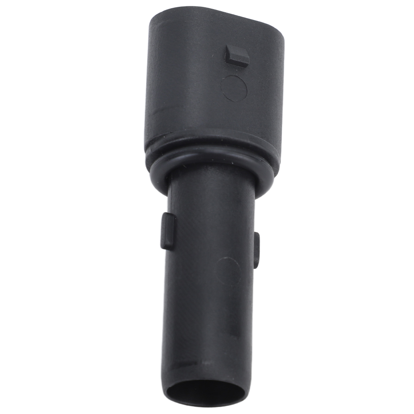Fassung Für Standlichtbirne 63128380205, Seitliche Glühlampenfassung, Kompatibler Ersatz Für Mini R55 R56 R57 R58 R59