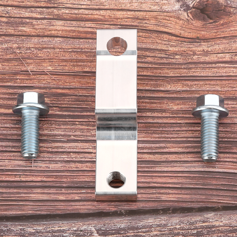Ölmessstabhalterung Für Ls-swap-getriebe, Passend Für Ls2, Ls1, Ls3, 4.8, 5.3 Und 6.0