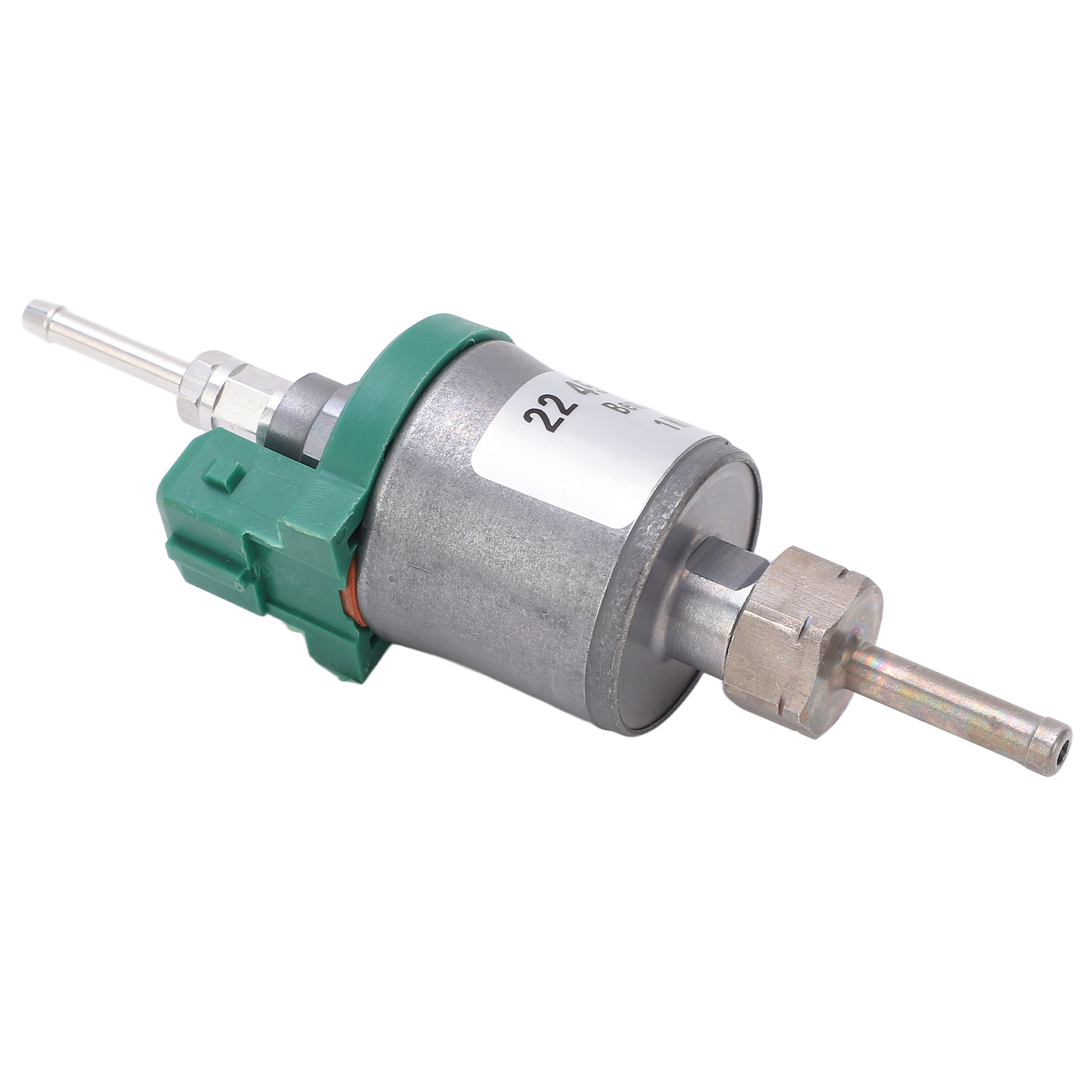 Kraftstoffdosierpumpe 22451901 12v Ersatzteil Für Diesel-zusatzheizung Für Eberspächer Airtronic D2 D4, Einspritzpumpe, Ersatzteil