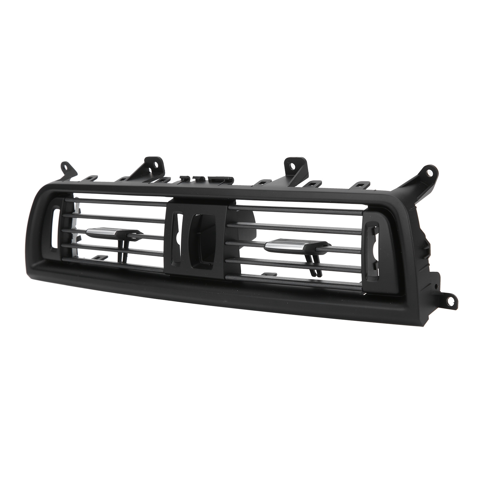Mittlere Lüftungsdüse 64229166885 Kompatibel Mit Bmw 5er 520i 523i 525i 530i 535i