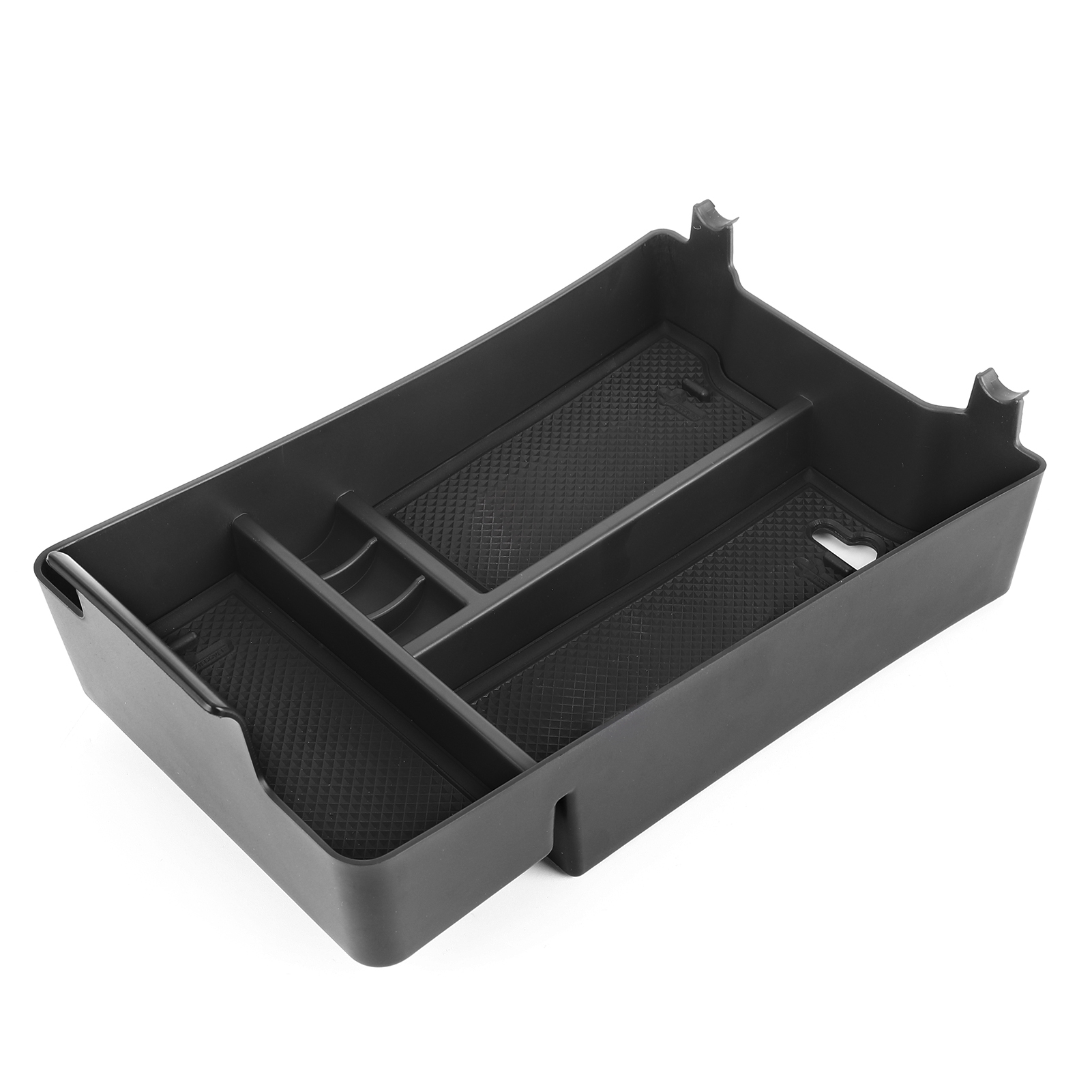 Organizer Für Die Mittelarmlehne Des Buick Envision (2014–2020), Ablagefach Im Auto