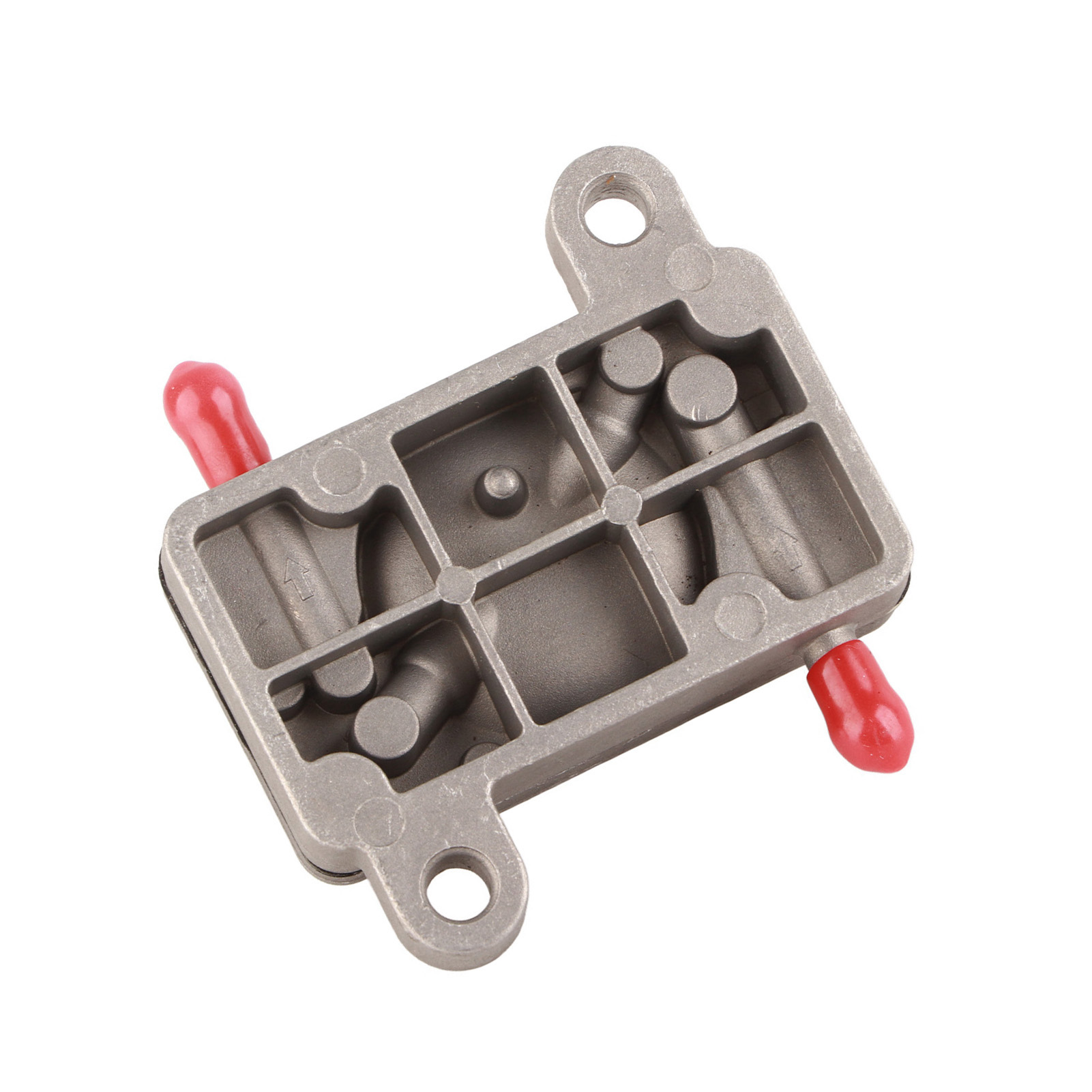 Mikuni Odyssey Arctic Cat Go-kart-staubsauger Schneemobil Quad Pwc Df44-211 Kraftstoffpumpe