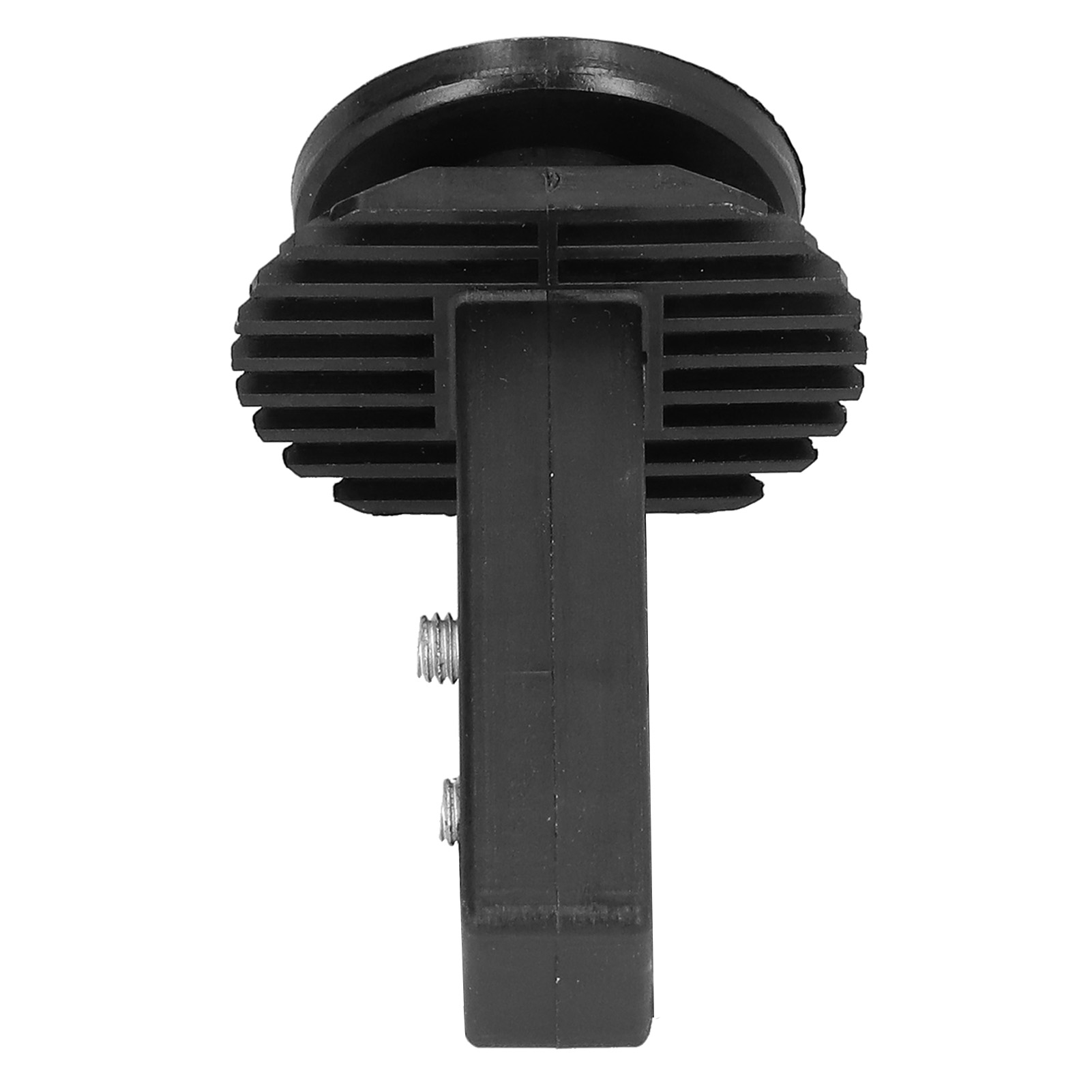 Scheinwerferhalterung 2048800130 Für Mercedes-benz C300 W204.054 (2008–2012), Frontscheinwerfer-set