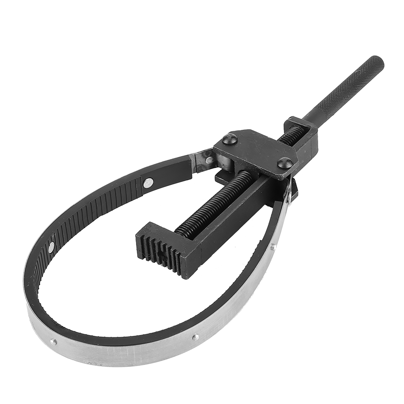330 Mm / 13 Zoll Verstellbarer Schwungrad-schraubenschlüssel, Kupplungsreparatur-abzieher-werkzeug Für Motorrad/atv