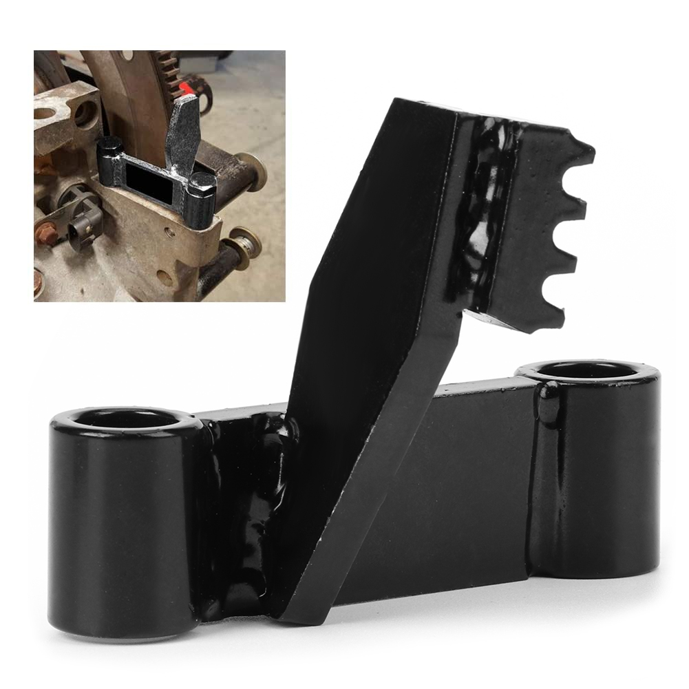 Schwungrad-arretierwerkzeug K42386-a S002800 Passend Für Ls 1 2 3 Lsx Motoren
