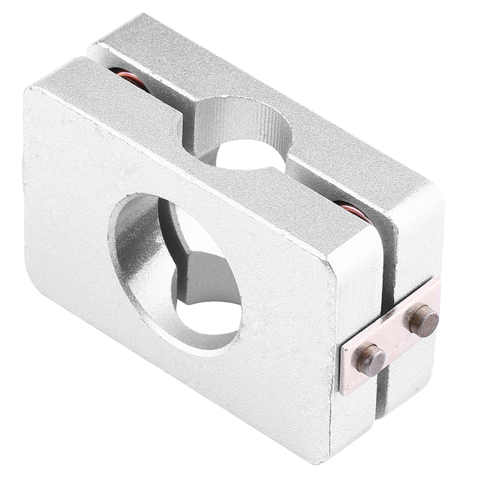 Umrüstsatz Für Sperrdifferenzial (lsd) Für Honda Civic 88-00 Und Acura Integra 94-01, Metall-ersatzteil