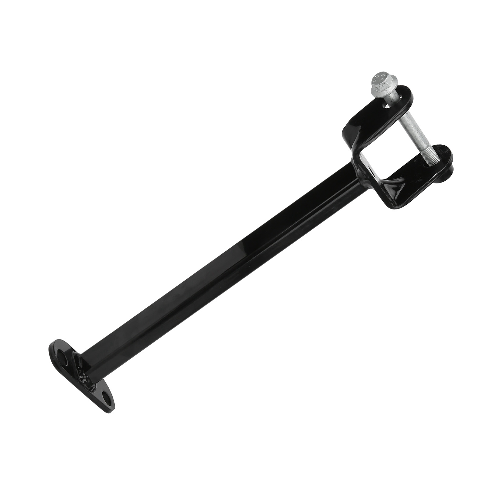 Vorderachsdifferentialhalterung Lr038842, Ersatzteil Kompatibel Mit Range Rover Sport 2013-2014