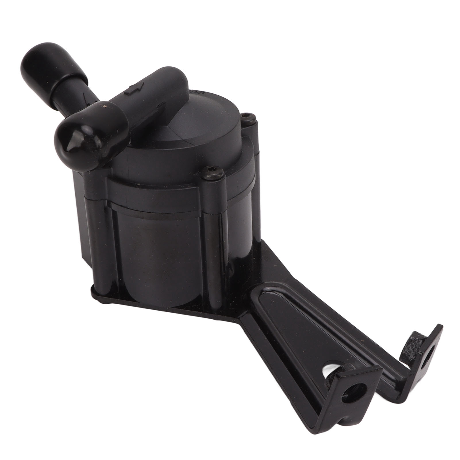 Elektrische Zusatzwasserpumpe 11517629916, Ersatzteil Für 550i, 650i, 750i, M5, M6, X5