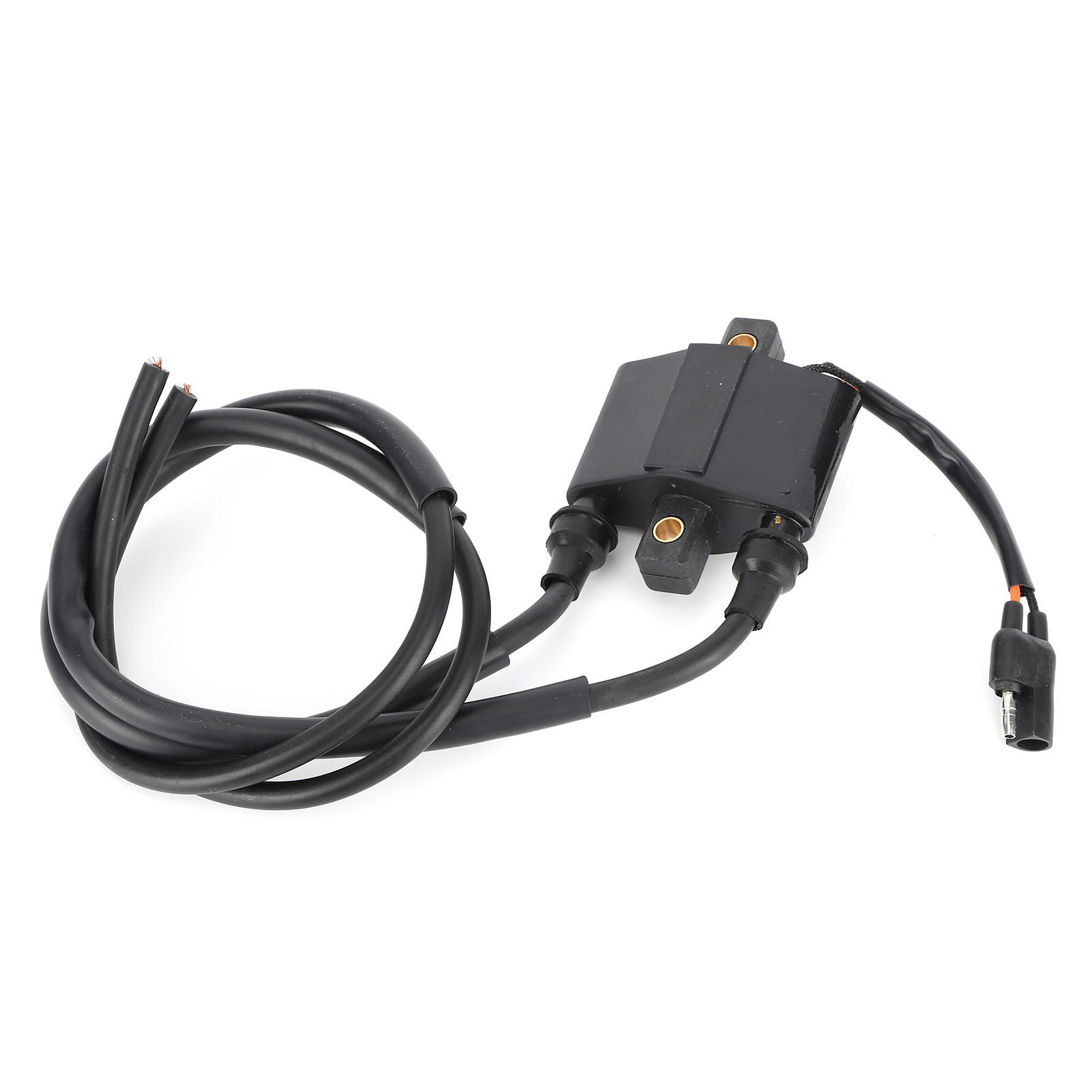 Zündspule Für Motorräder, Teilenummer 4010898, Passend Für Polaris Sportsman 600/700 (2004–2006), Quad-kompatibel, Motorersatzteil