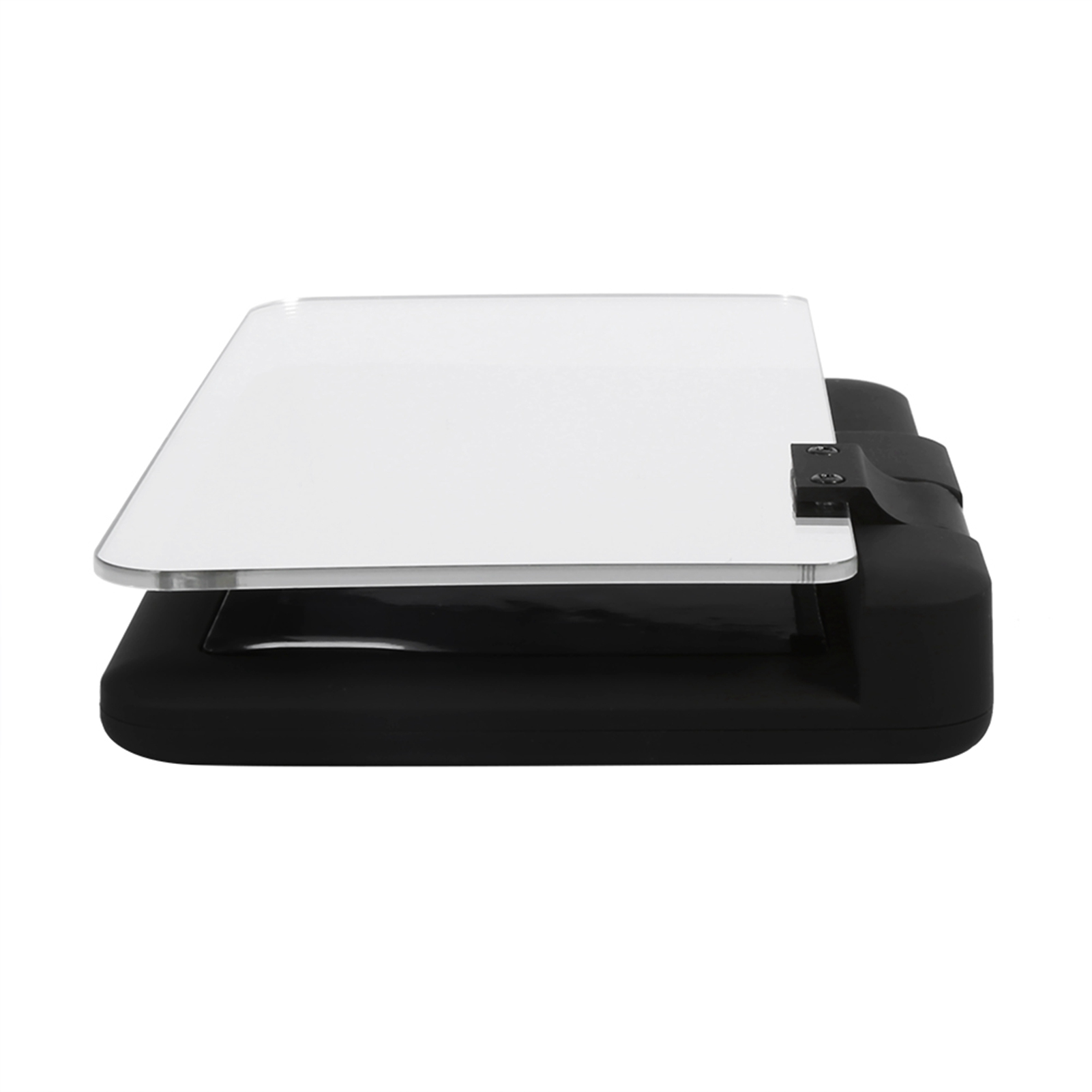 H6-bildschirm, Head-up-display-projektor, Handyhalterung, Gps-navigation, Auto