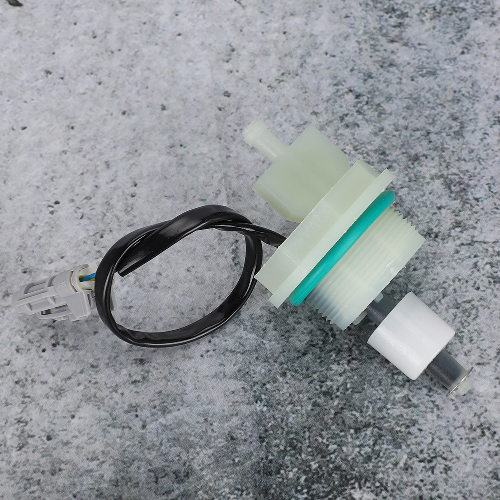 Schwimmersensor Für Wasser Im Dieselkraftstoff, Passend Für Gmc Sierra/silverado/t7500/t6500 12639277