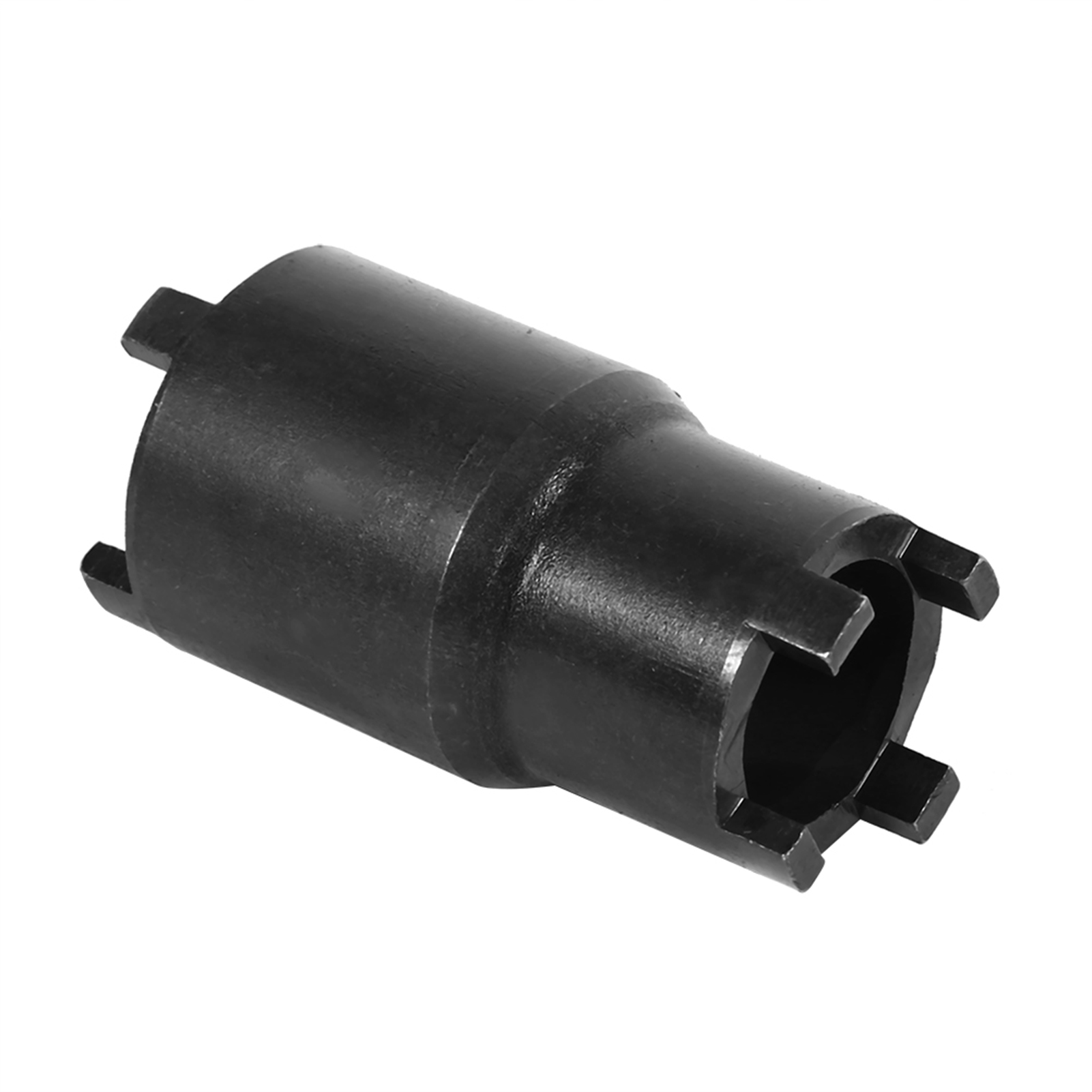 20/24-mm-stiftschlüssel Für Die Kupplungs-kontermutter, Kupplungsausbauwerkzeug Für Crf 600rr 450r 250l, Motorrad-wartungswerkzeug.