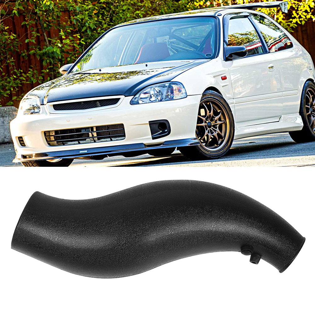 Zubehör Für Die Fahrzeugmodifikation: Luftfilter-ansaugrohr-ersatzteile Passend Für Honda Civic 1992-2000