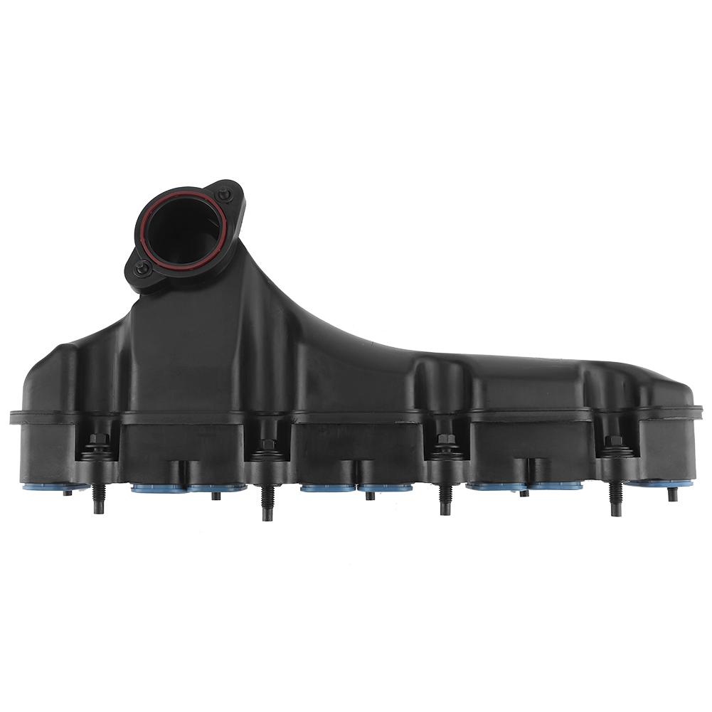 Ansaugkrümmer Mit Dichtungen Passend Für Ford Transit Mk6 Mk7 2.4 Tdci 2003–2014 1236707