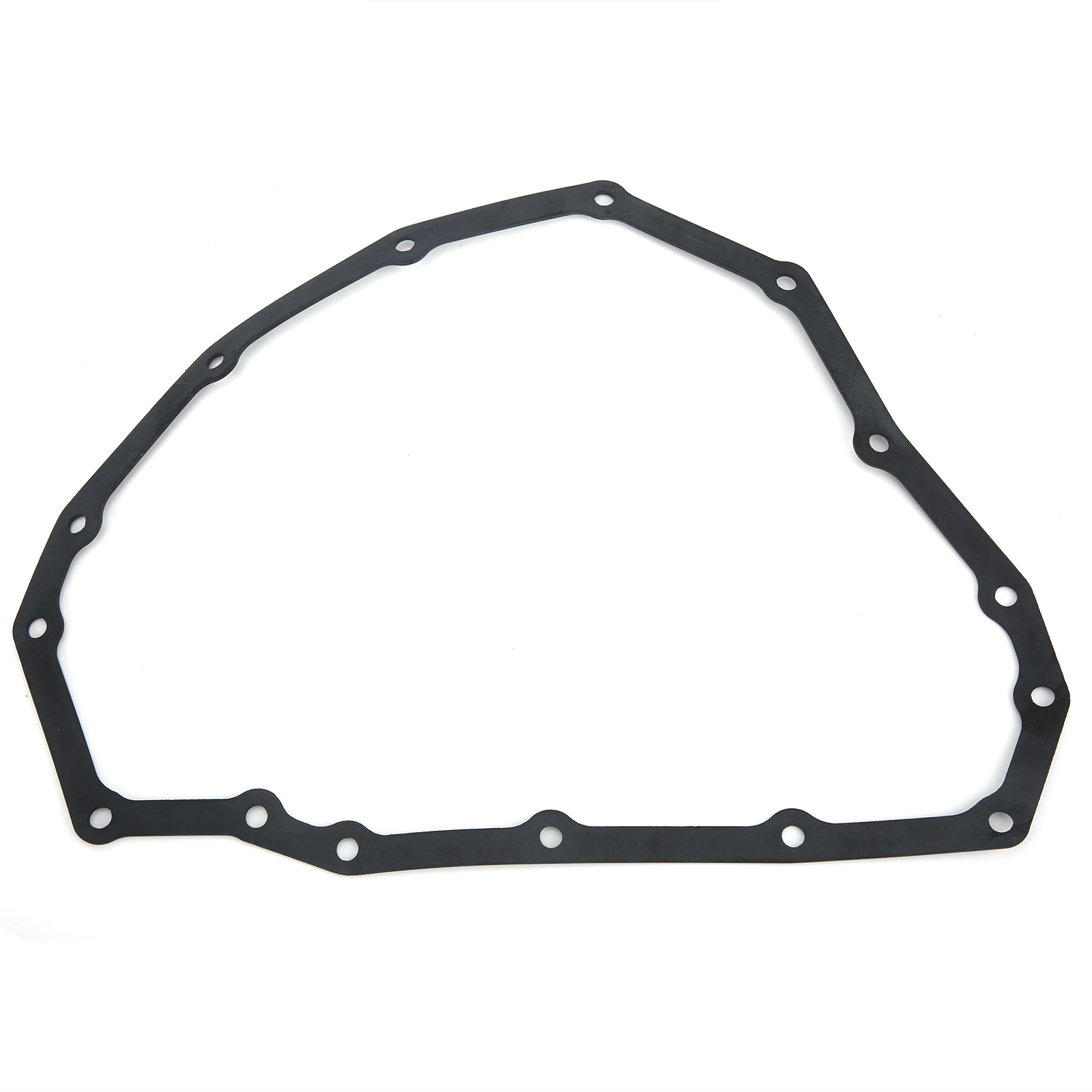 Cvt-automatikgetriebeölfilter Jf015e Mit Dichtung Für Nissan Almera, Bluebird, Cube, Juke, Livina