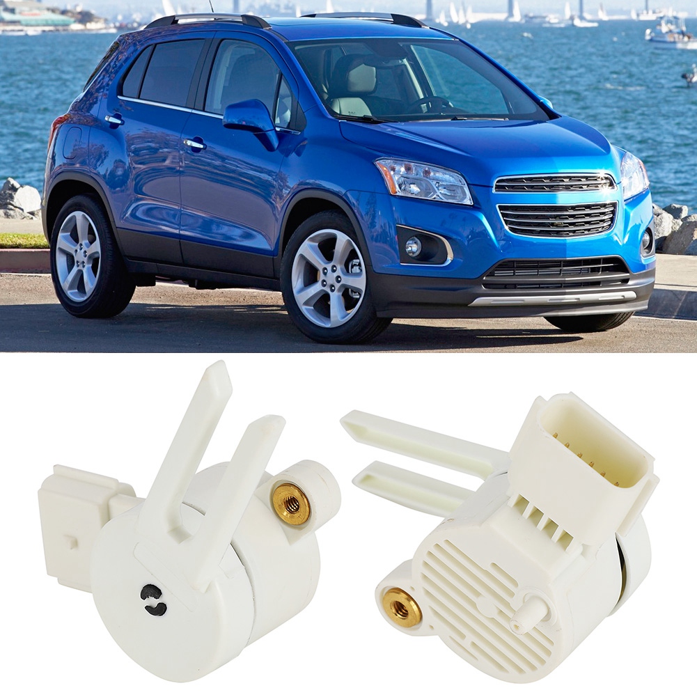Bremspedalsensor 13583370 Passend Für Buick Encore 2013-2015