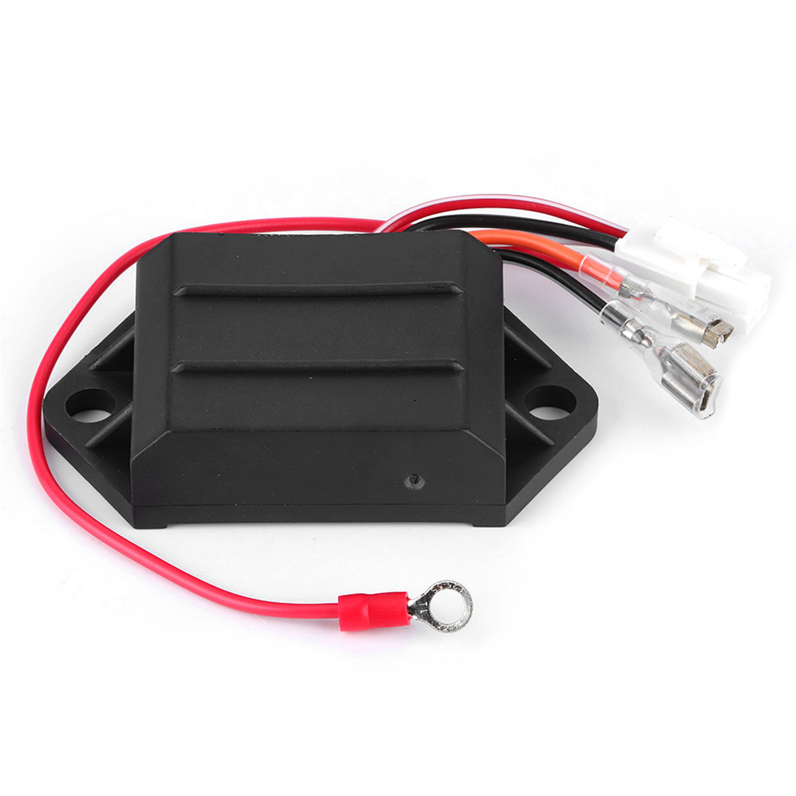 Cdi-zündmodul 72562‑g01 Epigc107 Passend Für Ezgo-cart-modelle Mit 4-takt-motor 1991‑2002