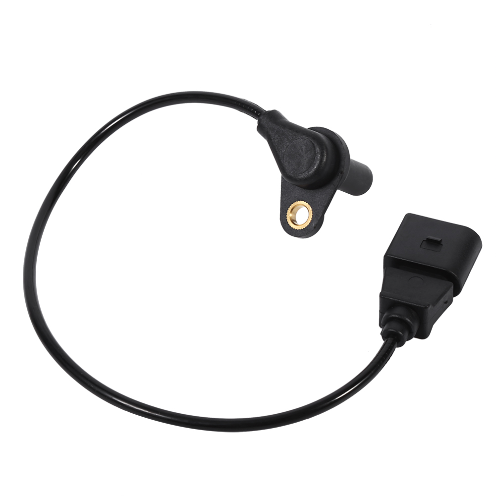 Drehzahlsensor Für Automatikgetriebe Für Jetta Golf 00-06, Teilenummer 01m927321b, Kompatibles Ersatzteil Für Automatikgetriebe.