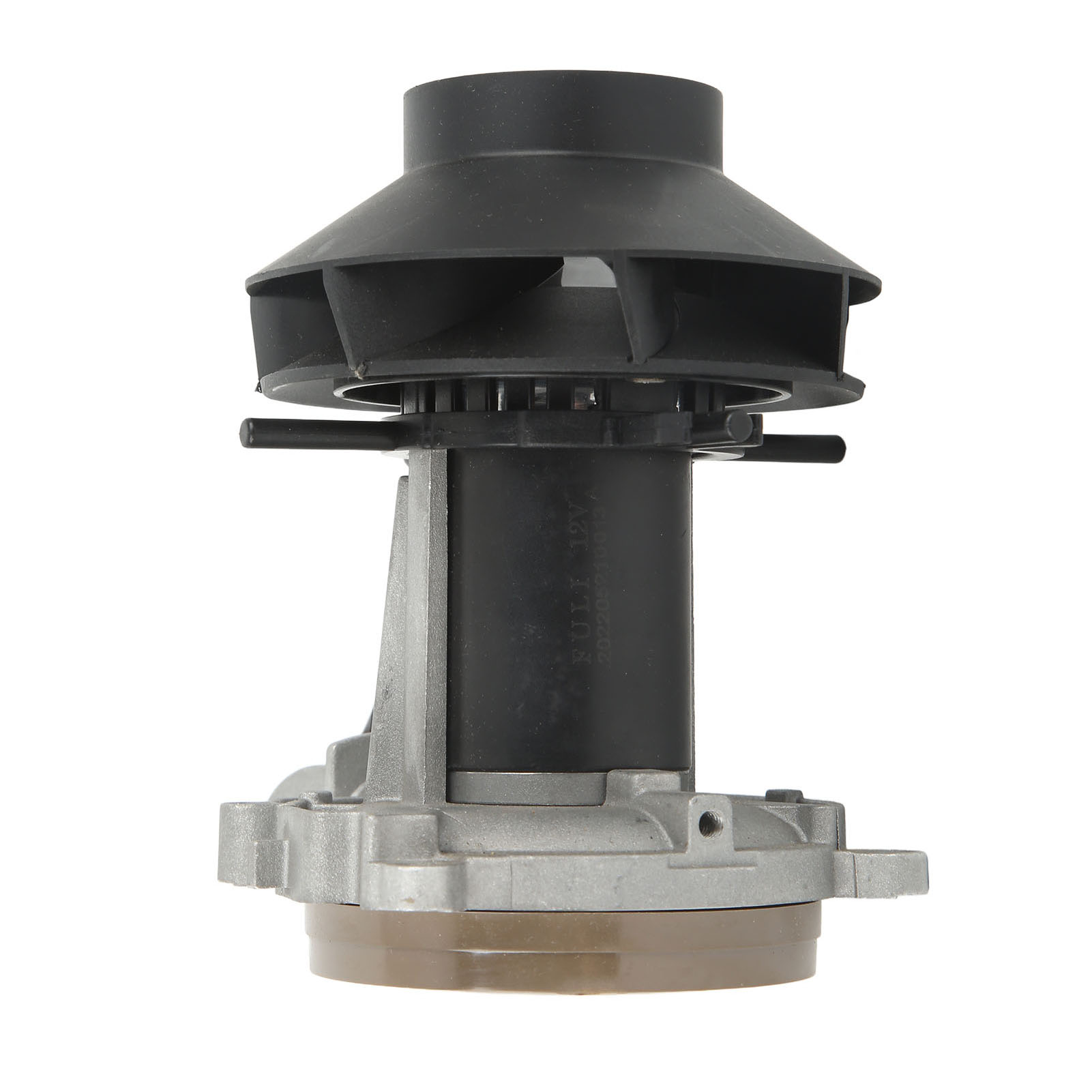 12v 2kw Verschleißfester Pvc-lüftermotor Für Stationäre Heizgeräte Und Kabinenheizungen Von Webasto, Eberspächer Und Airtronic