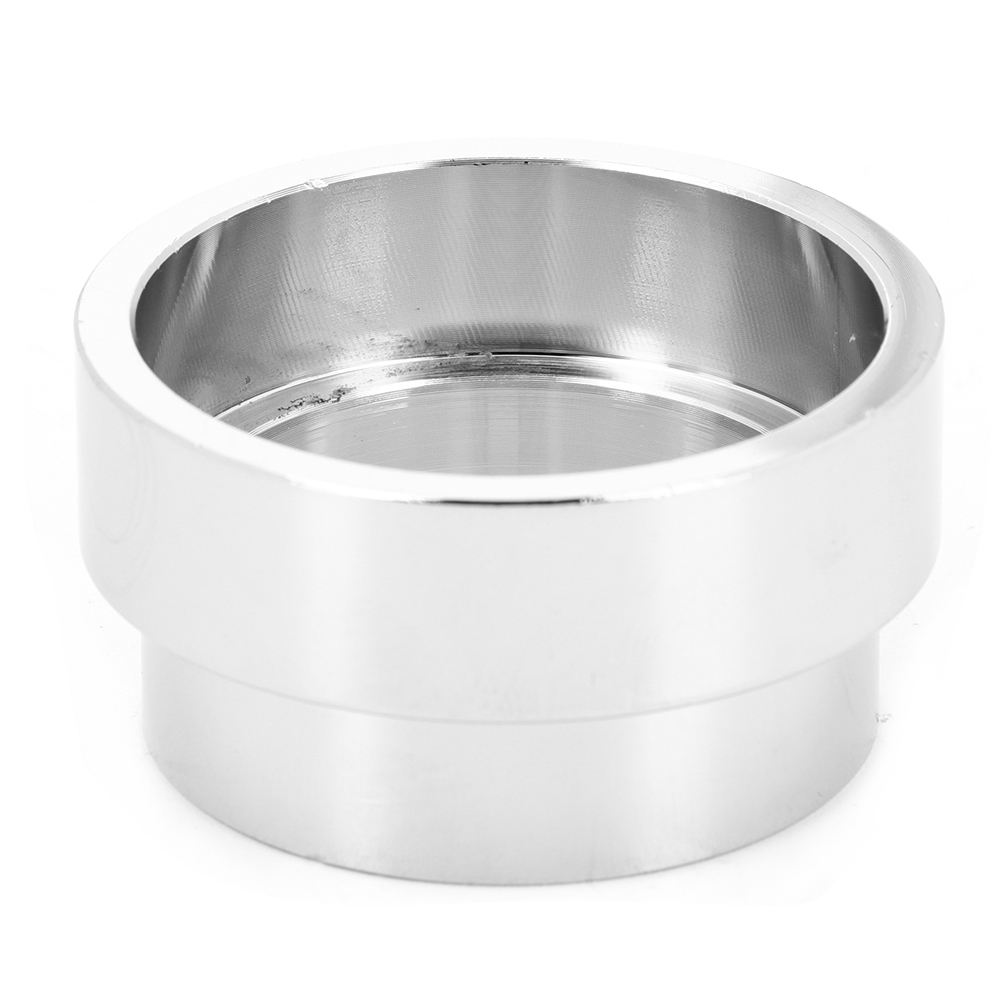 Getriebeadapter-distanzstück Passend Für Th350/th400-umrüstung An Ls-motoren (baujahre 1998–2004).