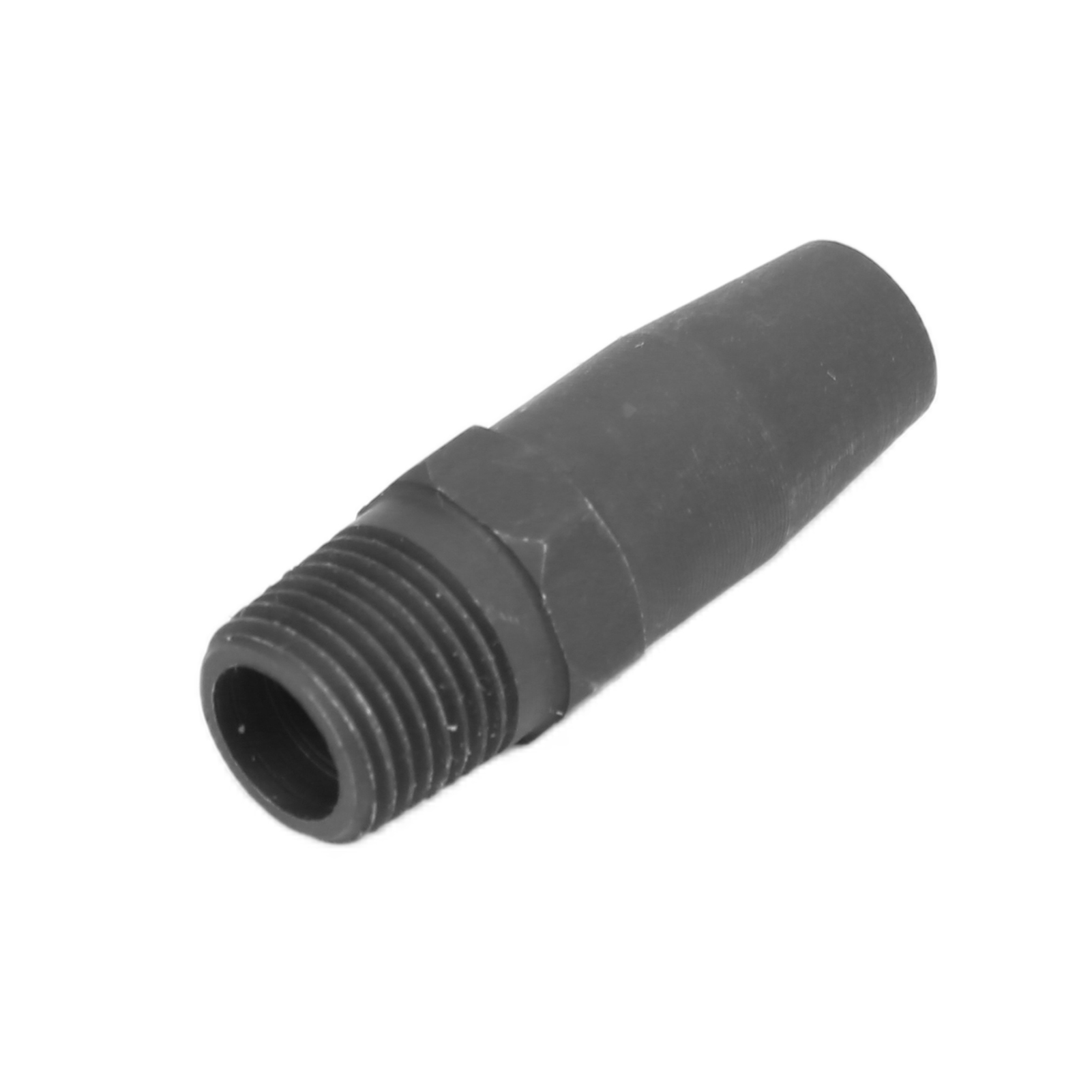 Einfülladapter Für Getriebeöl Aus Legiertem Stahl, Kompatibel Mit Ford 307-437, Sst-6604, Otc 6604, Cta 7420.