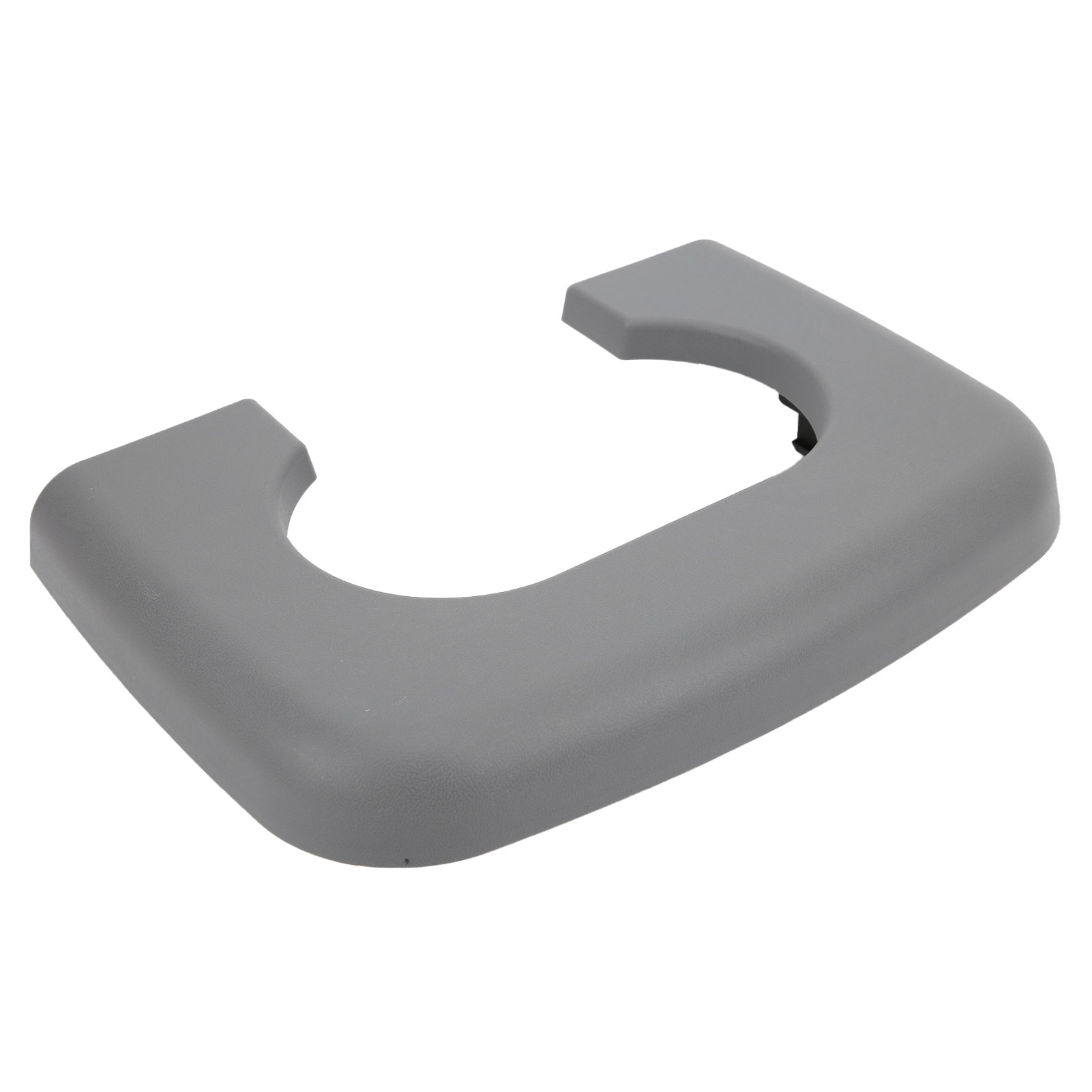 Abdeckung Für Das Ablagefach Der Mittelkonsole, Dekorative Matte, Ersatzteil Für Ford F-150 1997-2003