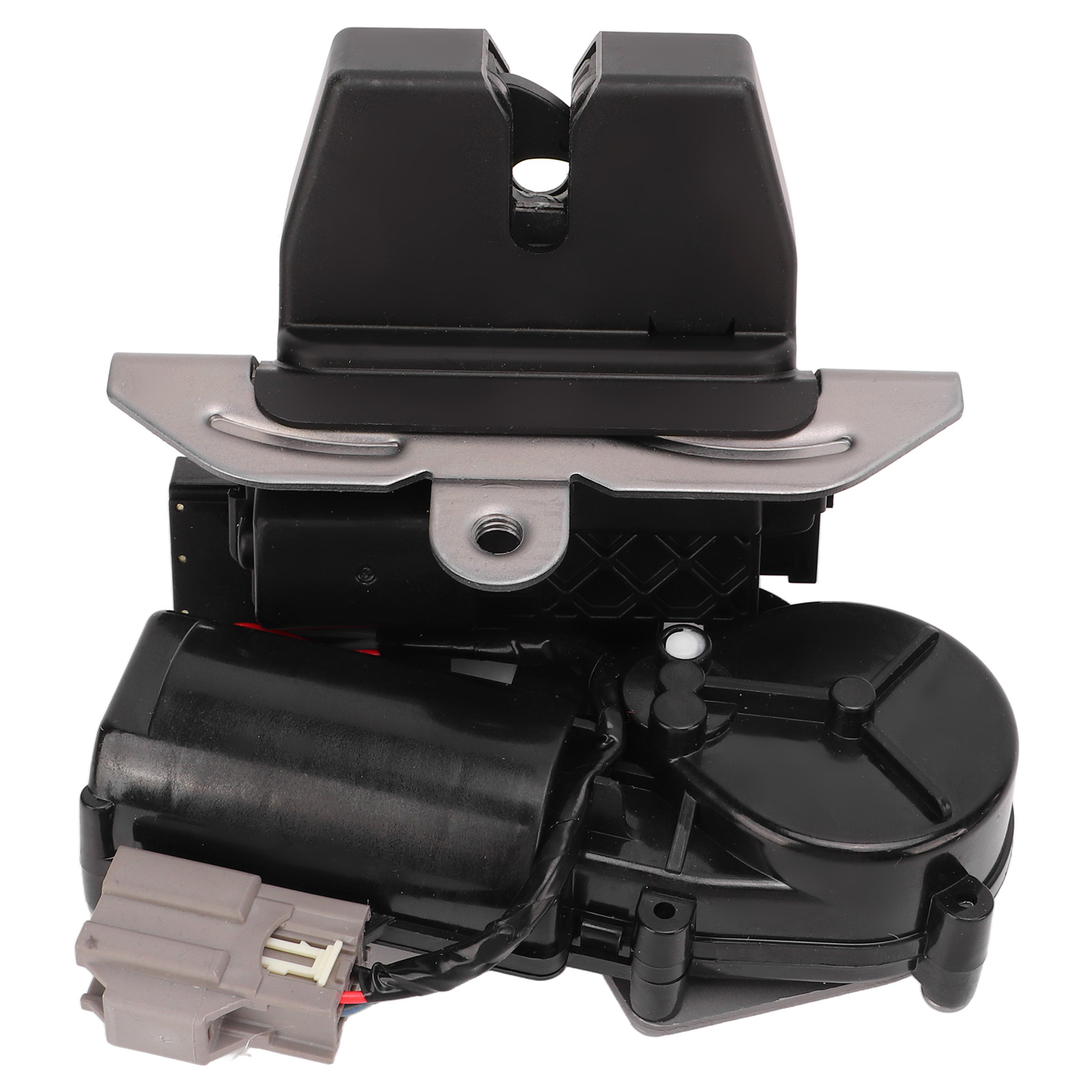 Heckklappenschlossaktuator Fa1z7443150b, Kompatibel Mit Ford Escape, Explorer Und Edge, Ersatzmotor